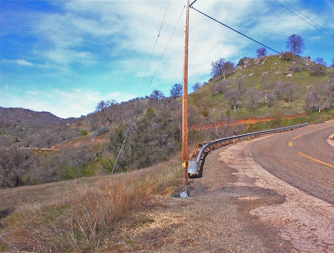 27 Iris Road Squaw Valley, CA 93675 - Photo 1 of 19 Gallery Image 1