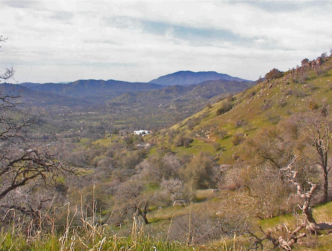27 Iris Road Squaw Valley, CA 93675 - Photo 18 of 19 Gallery Image 18