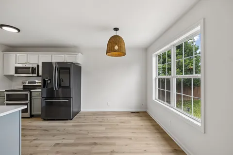 $314,900 | 3177 Brook Hill Drive, Clarksville, TN 37042