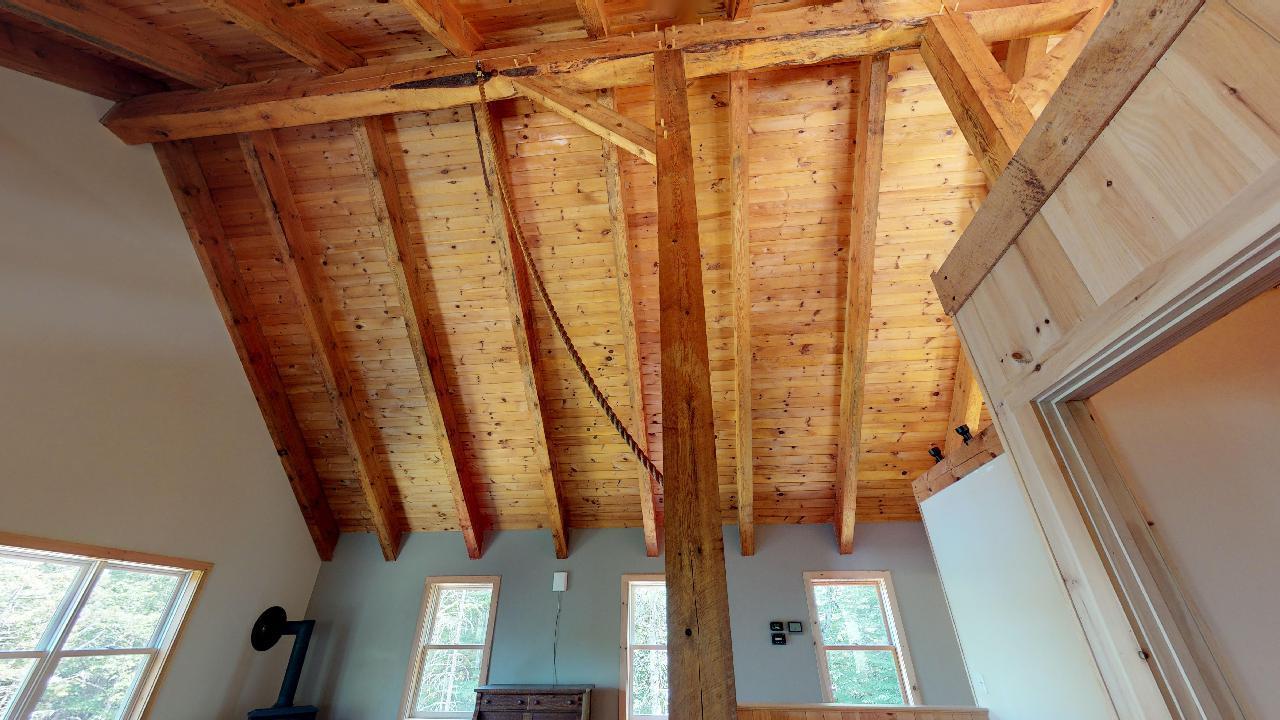 Lot 119 South Burwash Road Wesley, ME 04686 - Photo 21 of 57 Lot-119-Burwash-Road-Wesley-Maine-070920