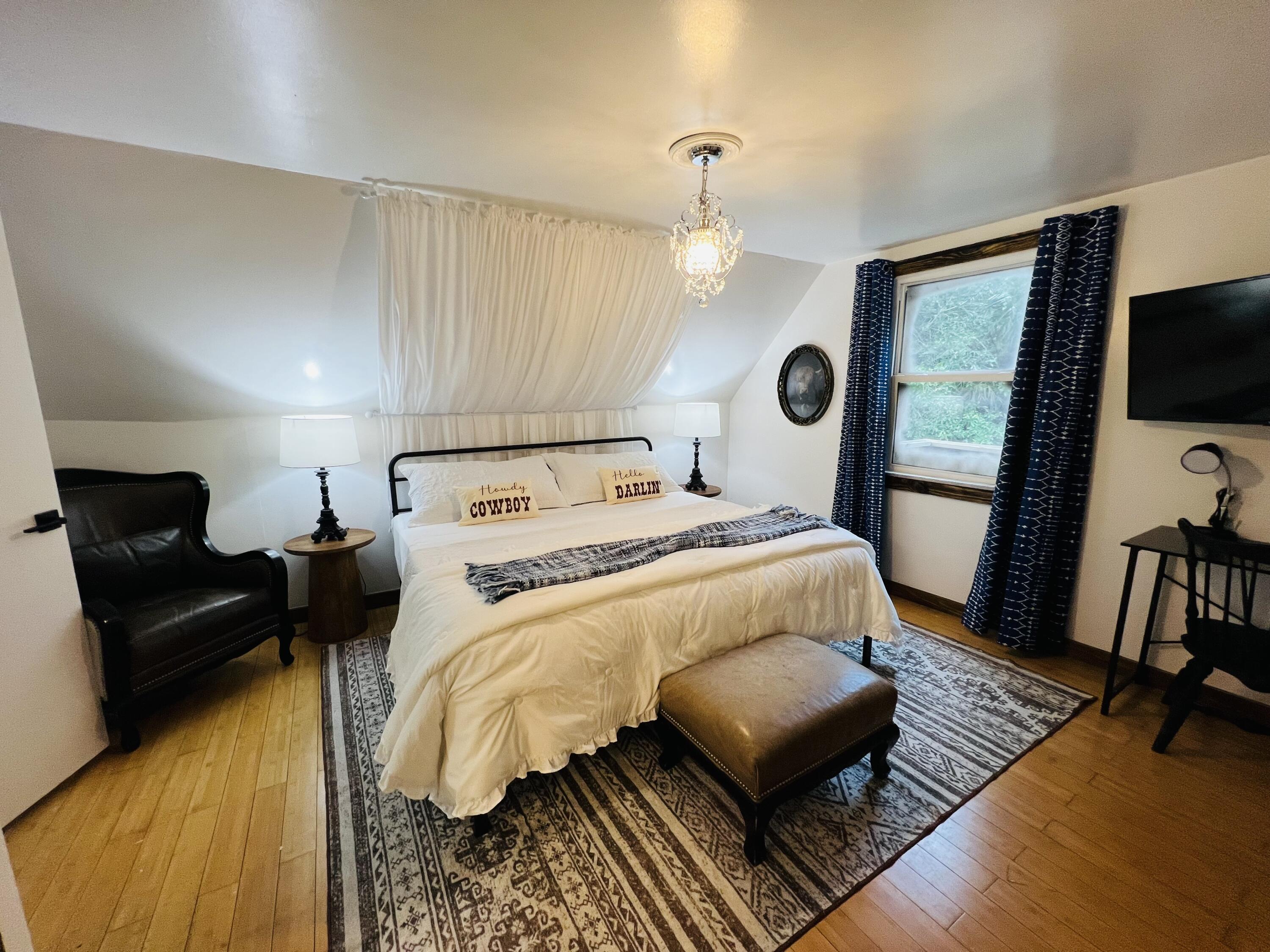 9706 Sandy Road Jupiter, FL 33478 - Photo 12 of 18 IMG_9459