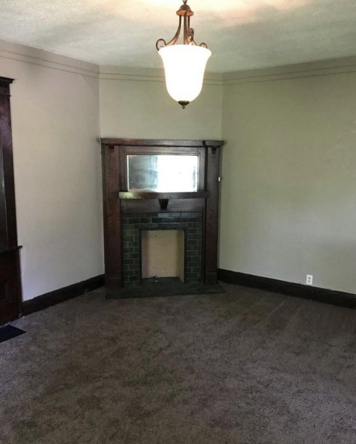 815 North Murray Street Springfield, OH 45503 - Photo 15 of 26