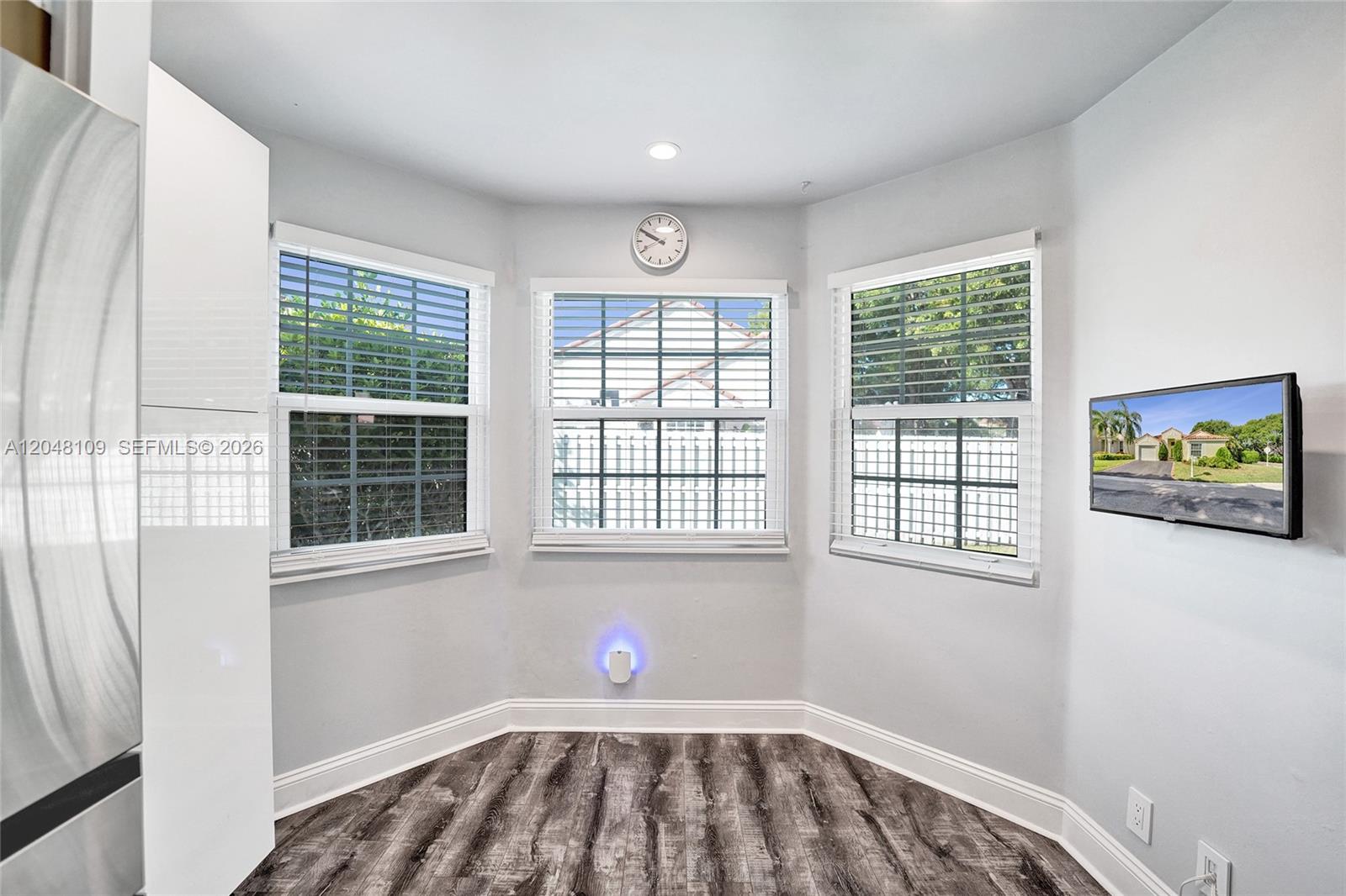 507 Bridgeton Road Weston, FL 33326 - Photo 47 of 79