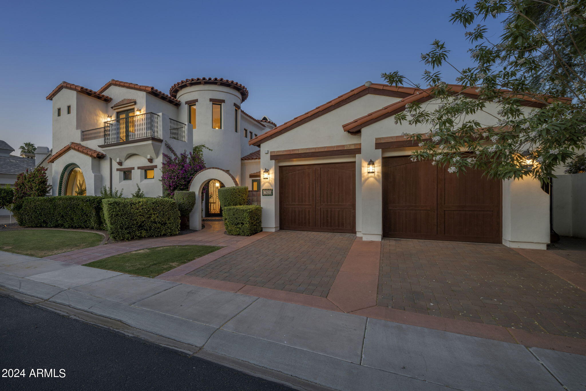 7823 North 3rd Way Phoenix, AZ 85020 - Photo 1 of 59 Welcome Home!