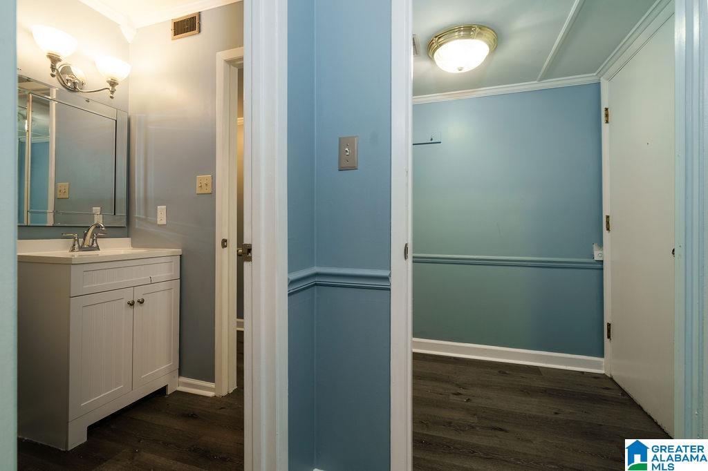 306 Running Brook Road, Unit 306 Birmingham, AL 35226 - Photo 16 of 23