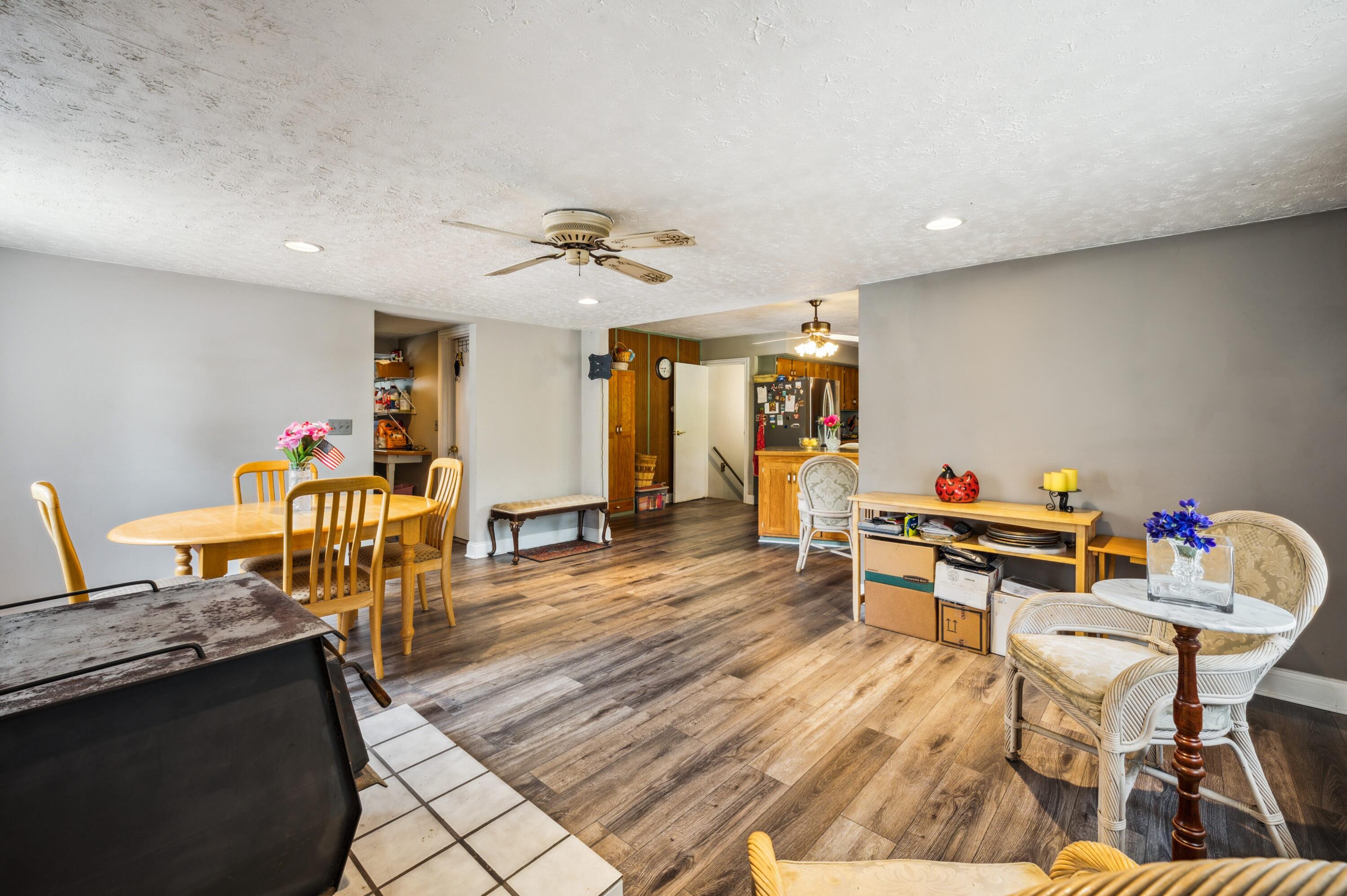 50902 Magician Lk Road Dowagiac, MI 49047 - Photo 11 of 40 a11