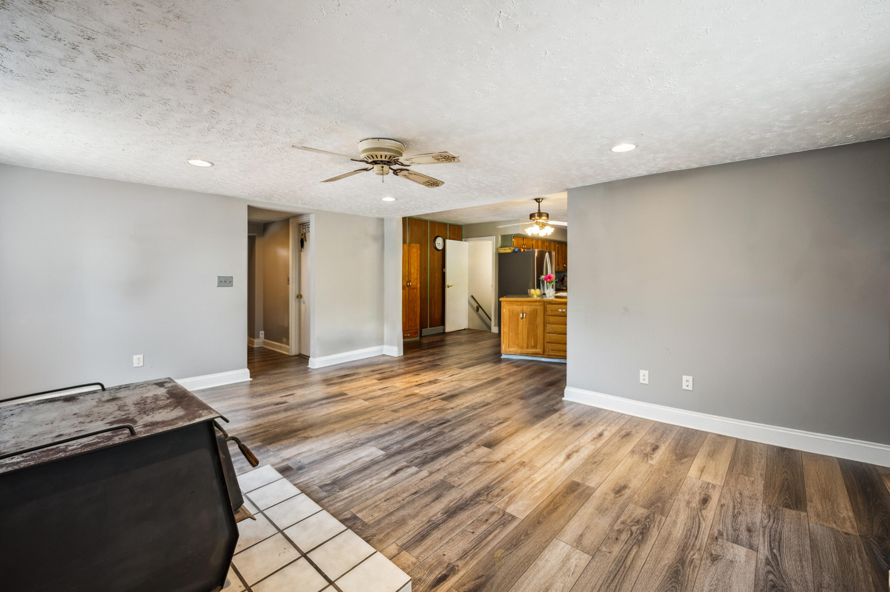 50902 Magician Lk Road Dowagiac, MI 49047 - Photo 12 of 40 a11