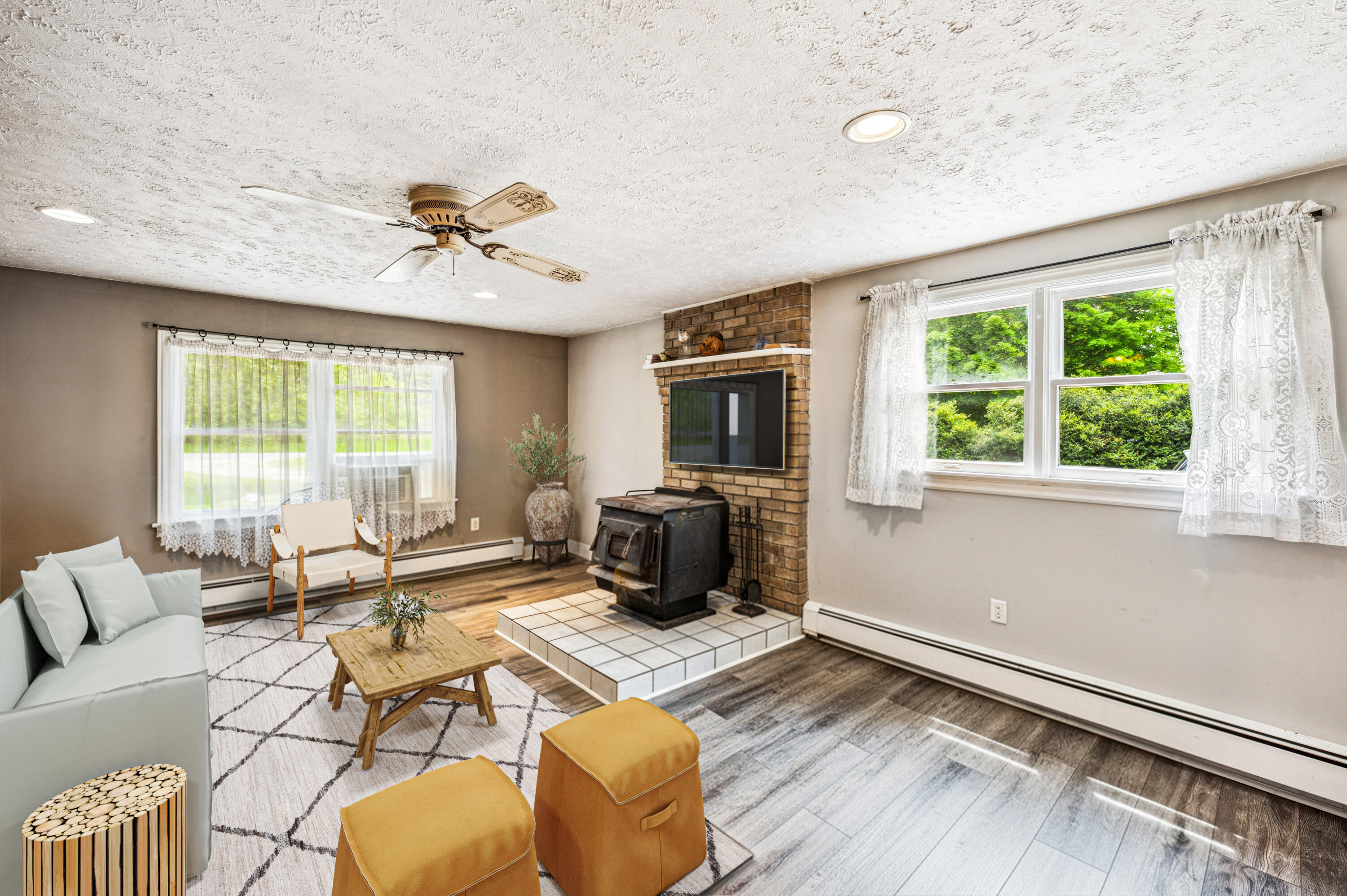 50902 Magician Lk Road Dowagiac, MI 49047 - Photo 13 of 40 a10b