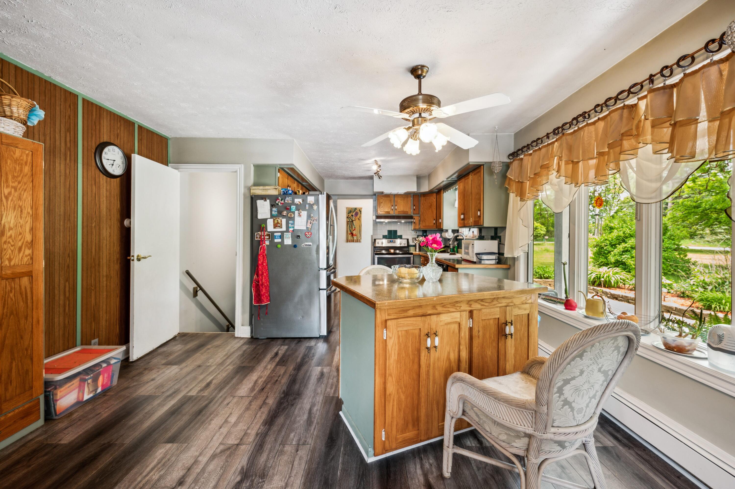 50902 Magician Lk Road Dowagiac, MI 49047 - Photo 16 of 40 a12