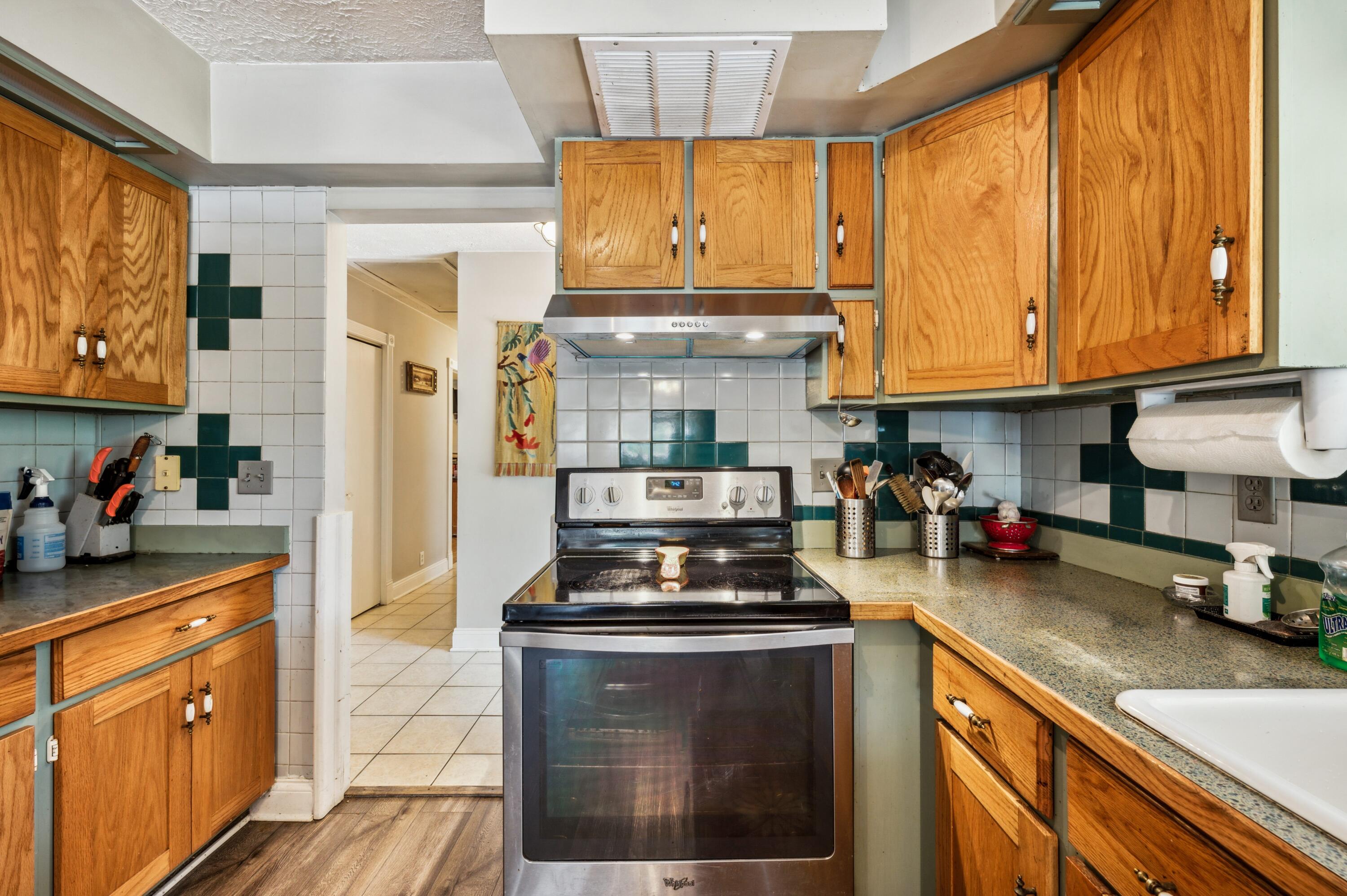 50902 Magician Lk Road Dowagiac, MI 49047 - Photo 17 of 40 a15