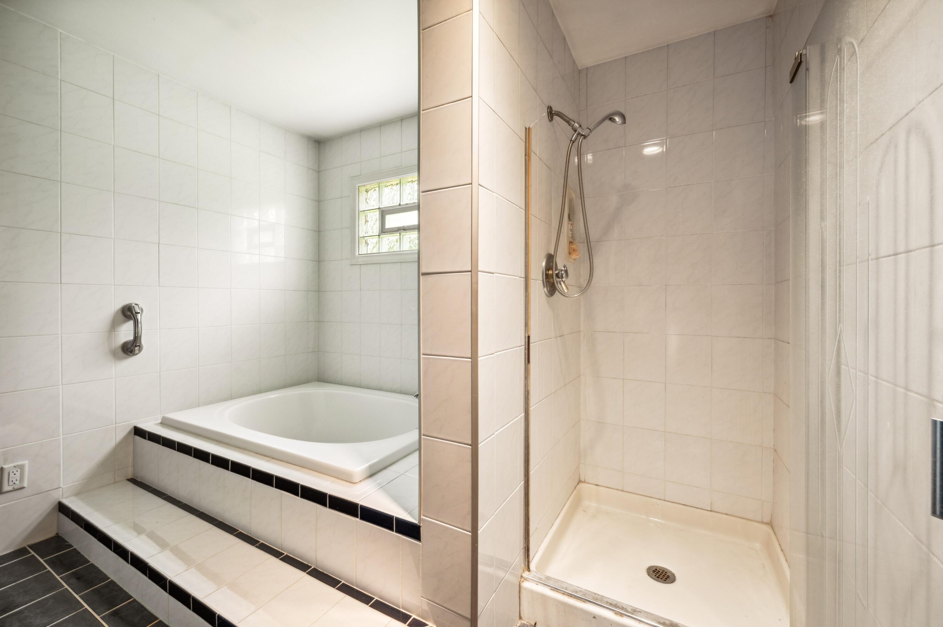 50902 Magician Lk Road Dowagiac, MI 49047 - Photo 20 of 40 a24