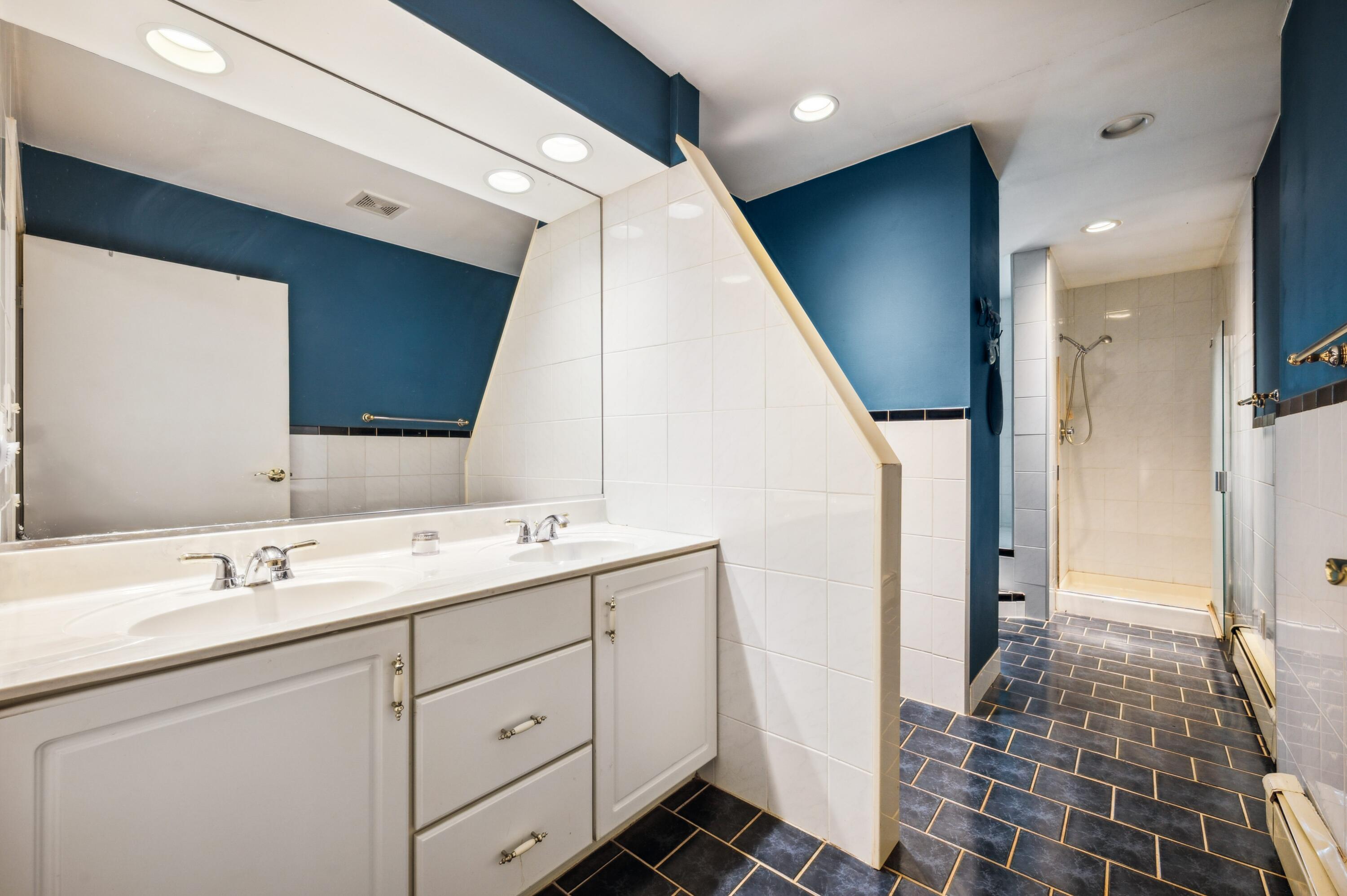 50902 Magician Lk Road Dowagiac, MI 49047 - Photo 21 of 40 a23