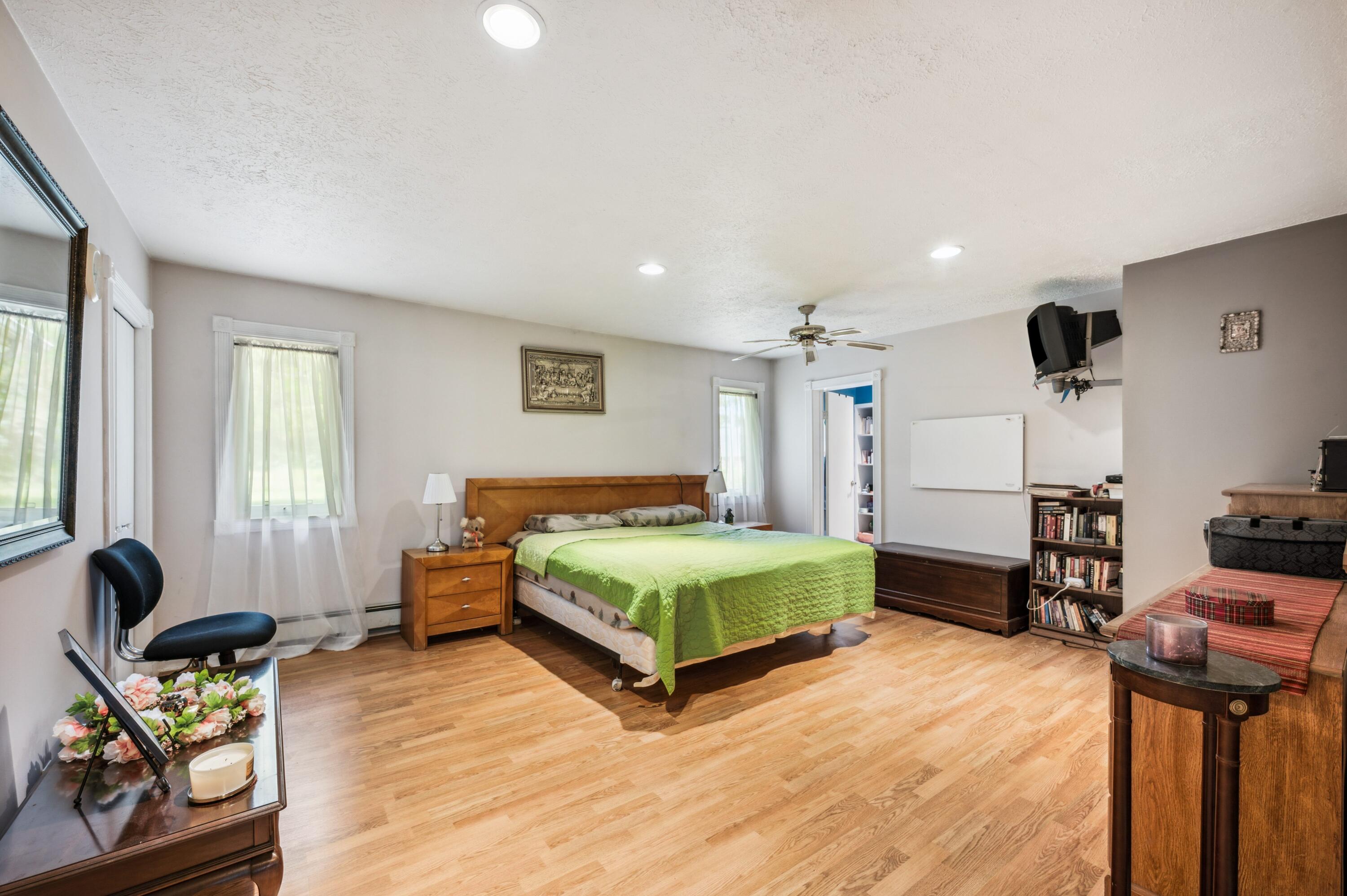 50902 Magician Lk Road Dowagiac, MI 49047 - Photo 23 of 40 a20