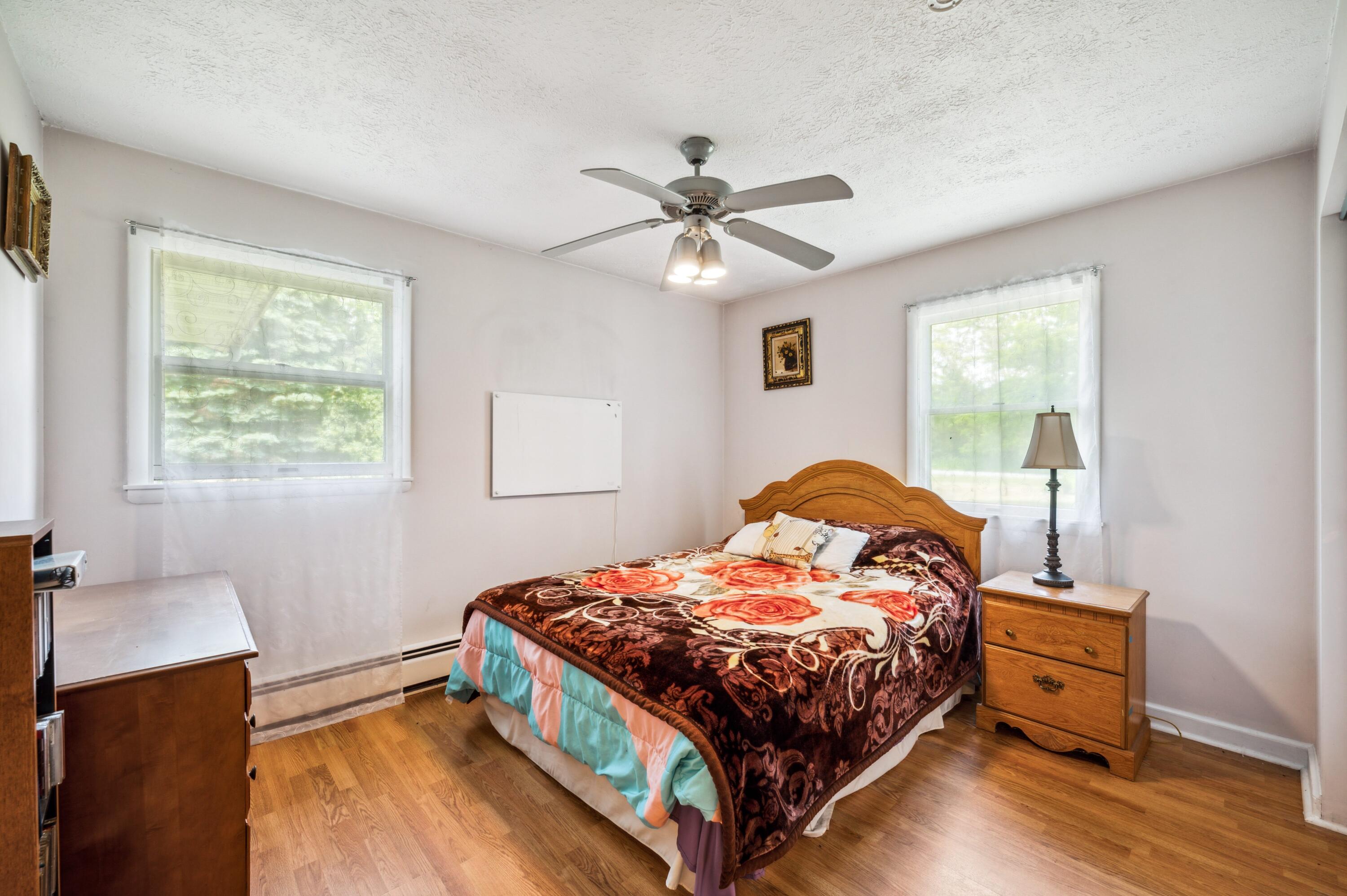 50902 Magician Lk Road Dowagiac, MI 49047 - Photo 24 of 40 a22