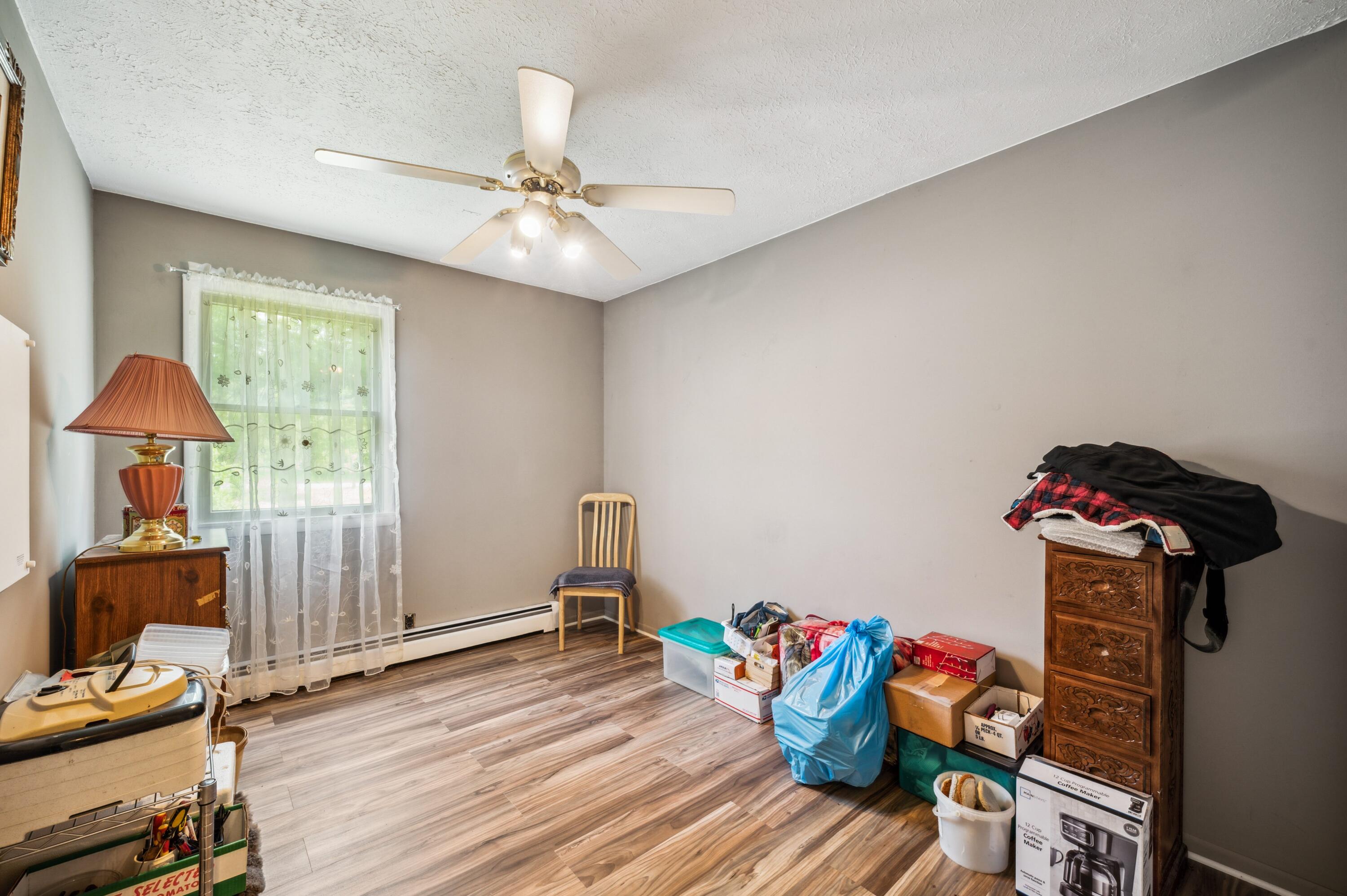 50902 Magician Lk Road Dowagiac, MI 49047 - Photo 25 of 40 a25