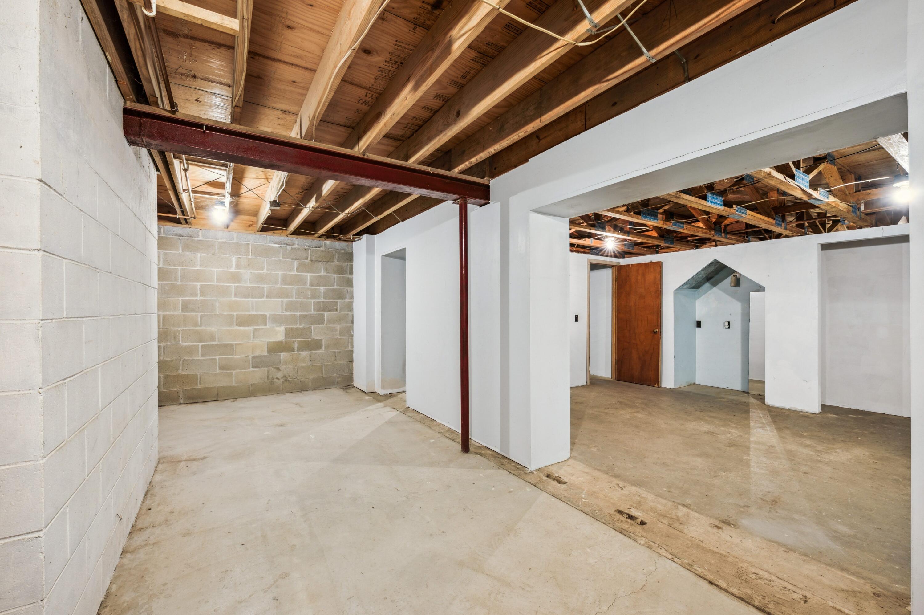 50902 Magician Lk Road Dowagiac, MI 49047 - Photo 27 of 40 a27