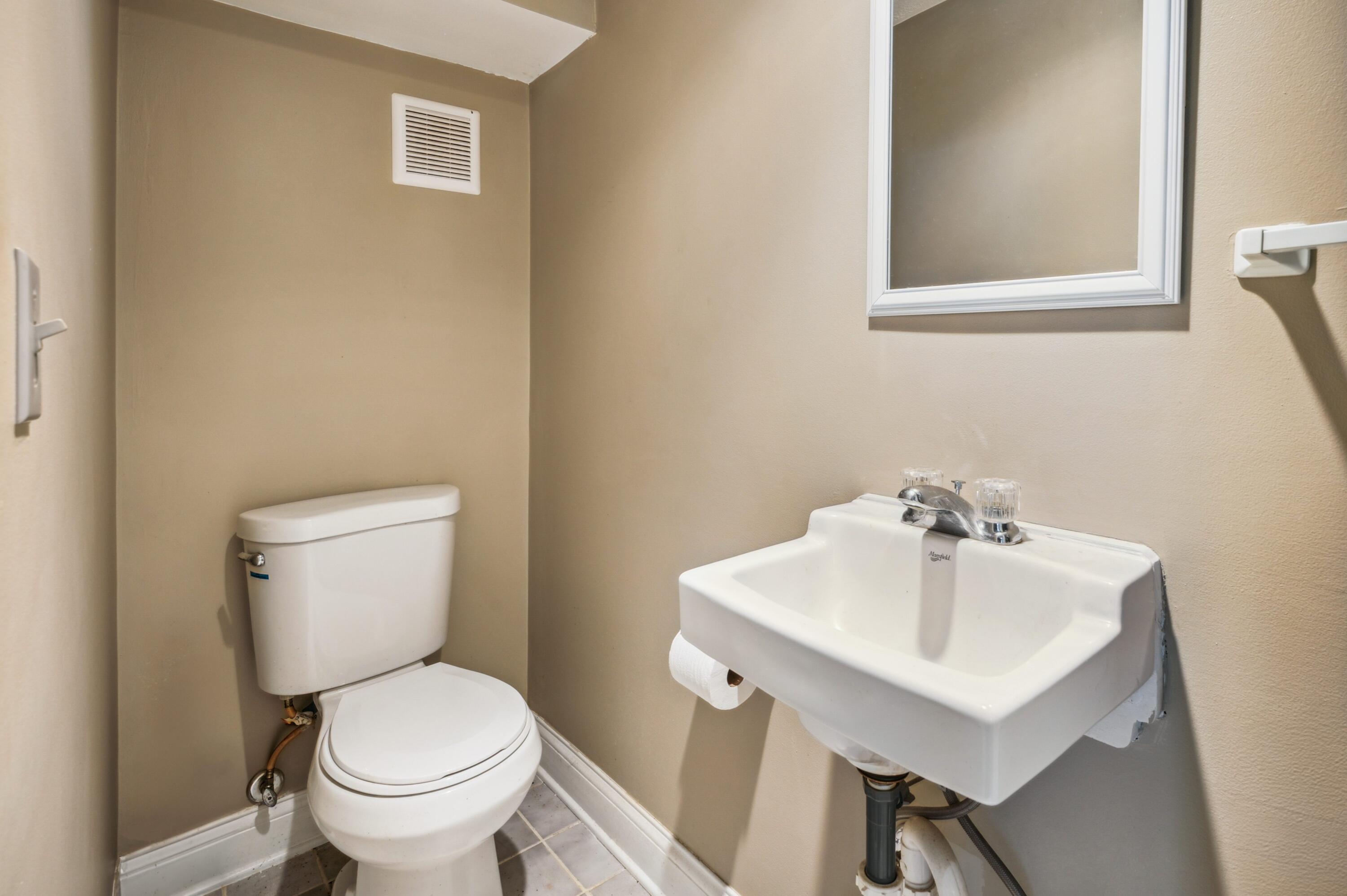 50902 Magician Lk Road Dowagiac, MI 49047 - Photo 29 of 40 a19