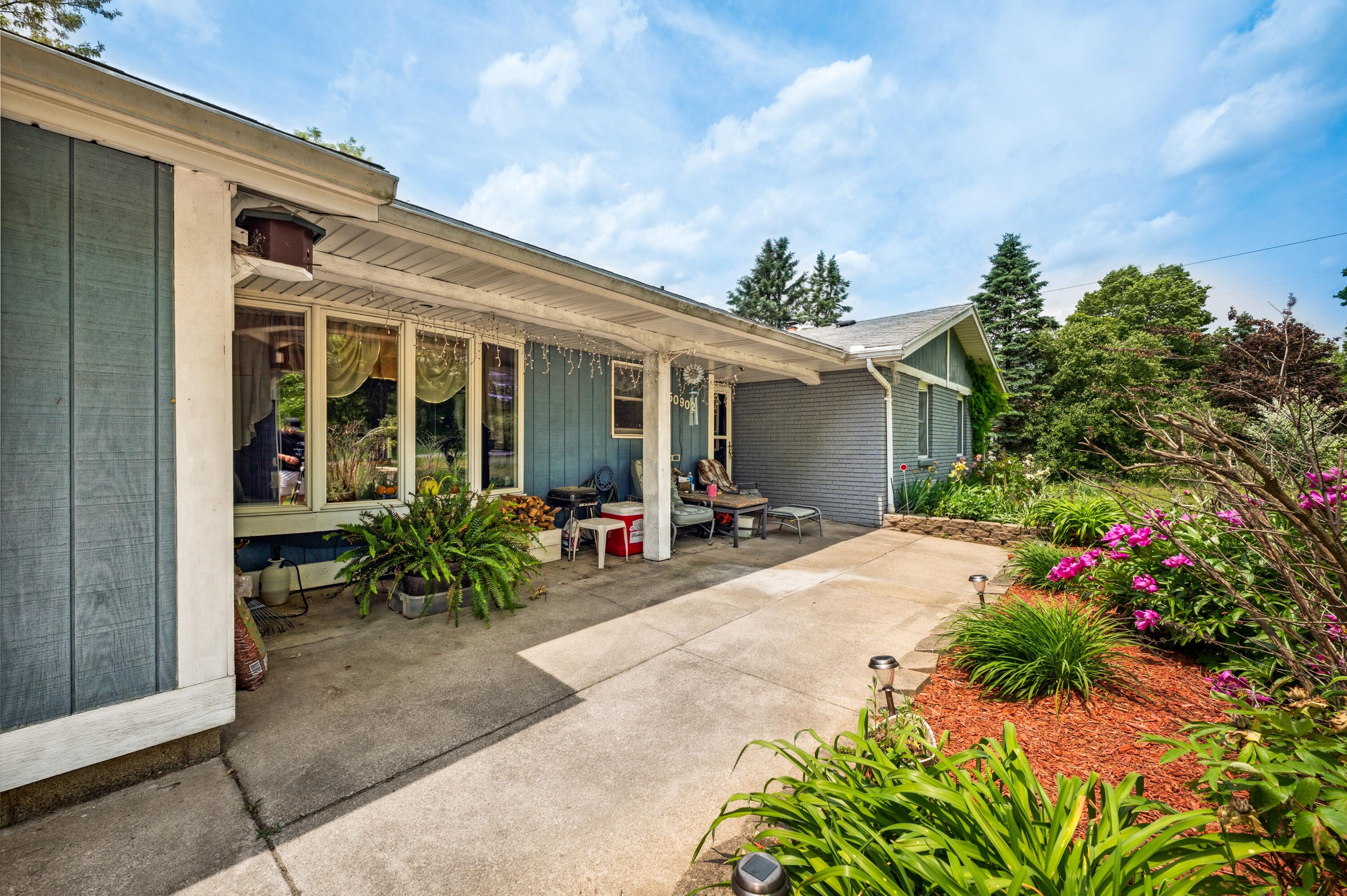 50902 Magician Lk Road Dowagiac, MI 49047 - Photo 3 of 40 a4