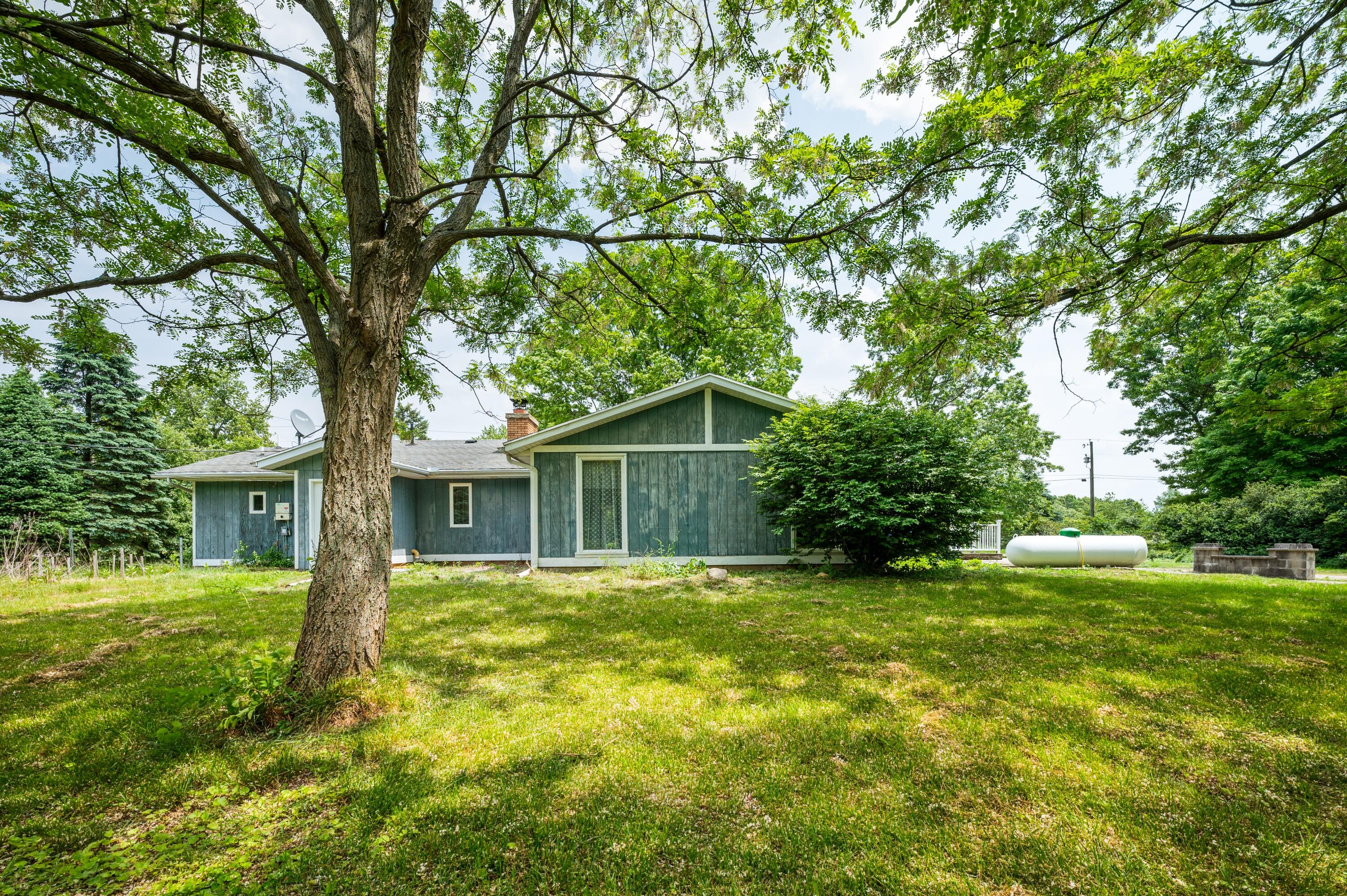 50902 Magician Lk Road Dowagiac, MI 49047 - Photo 32 of 40 a30