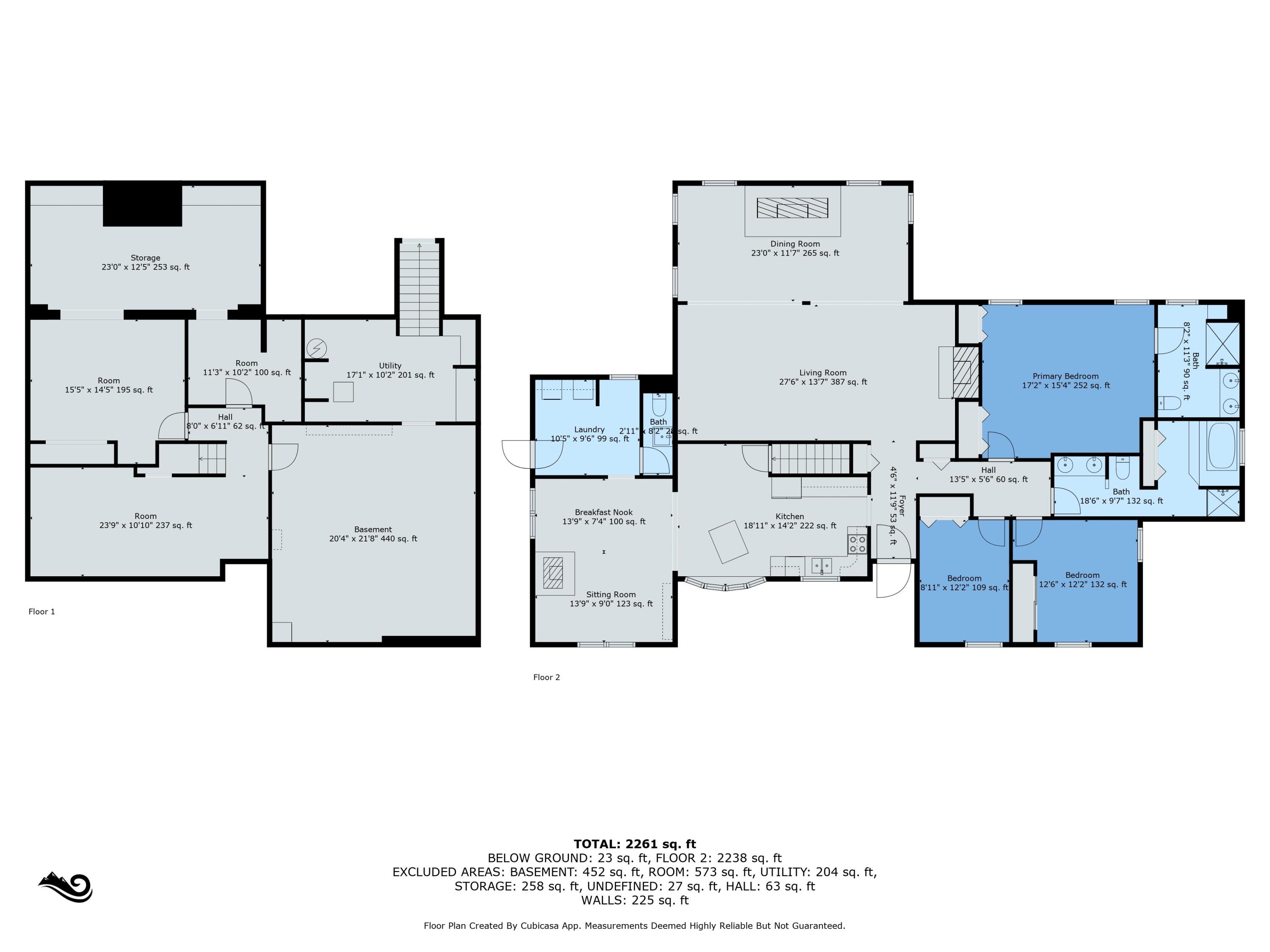50902 Magician Lk Road Dowagiac, MI 49047 - Photo 38 of 40 a40