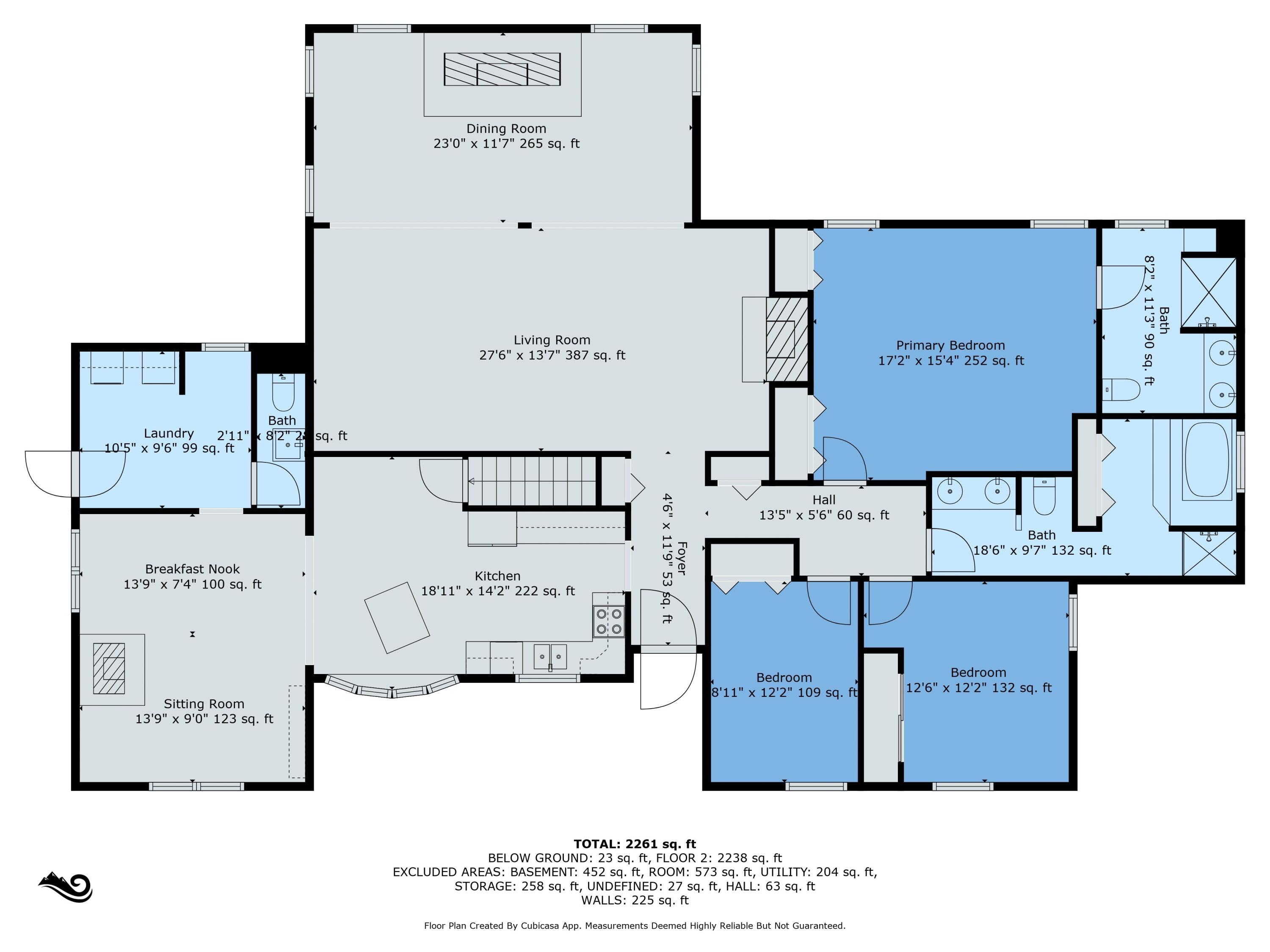 50902 Magician Lk Road Dowagiac, MI 49047 - Photo 40 of 40 a39