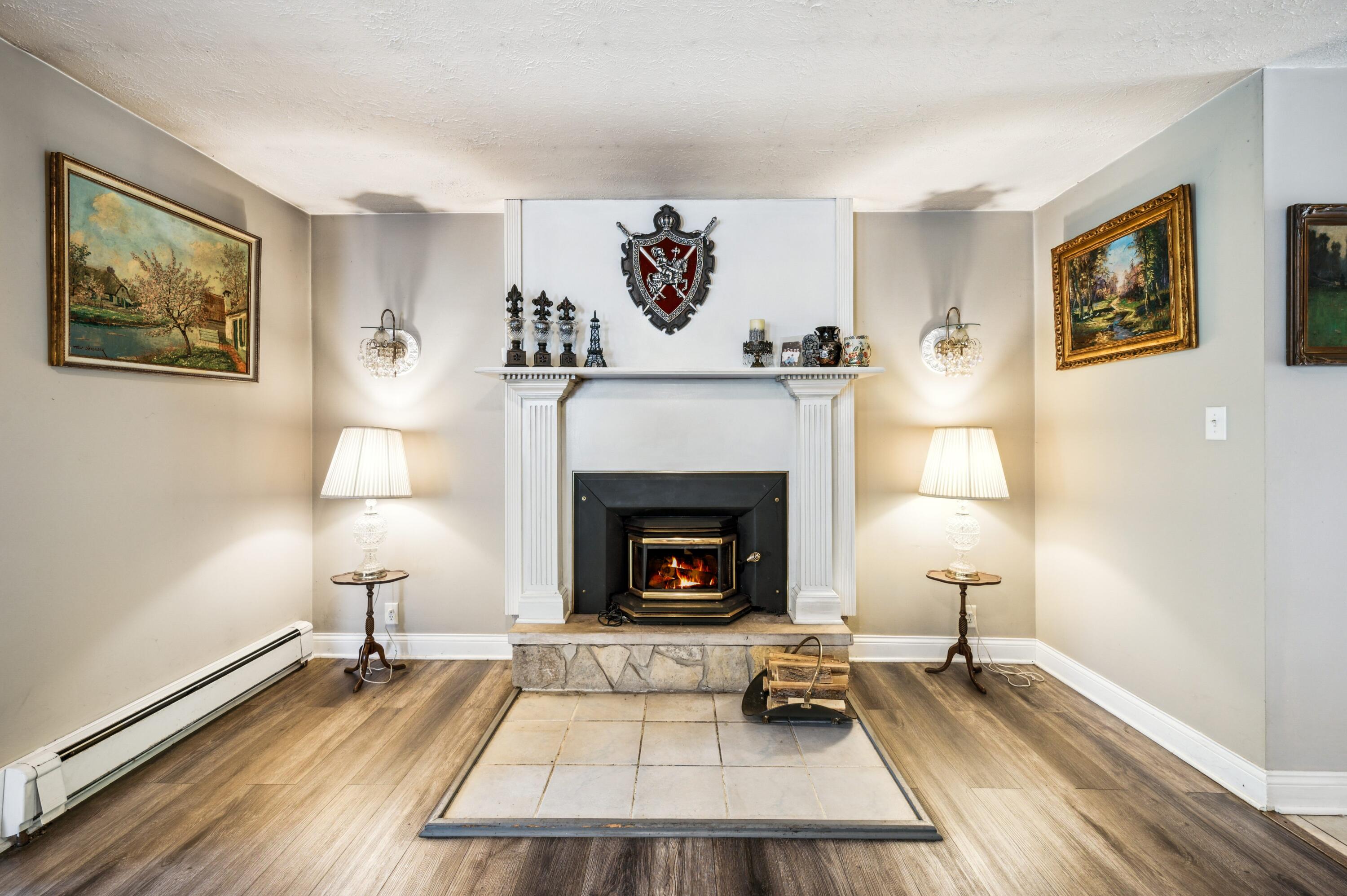 50902 Magician Lk Road Dowagiac, MI 49047 - Photo 6 of 40 a9