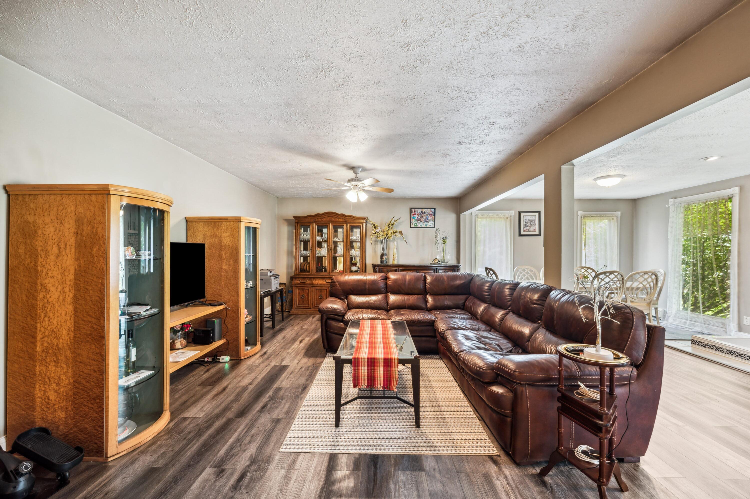 50902 Magician Lk Road Dowagiac, MI 49047 - Photo 7 of 40 a5