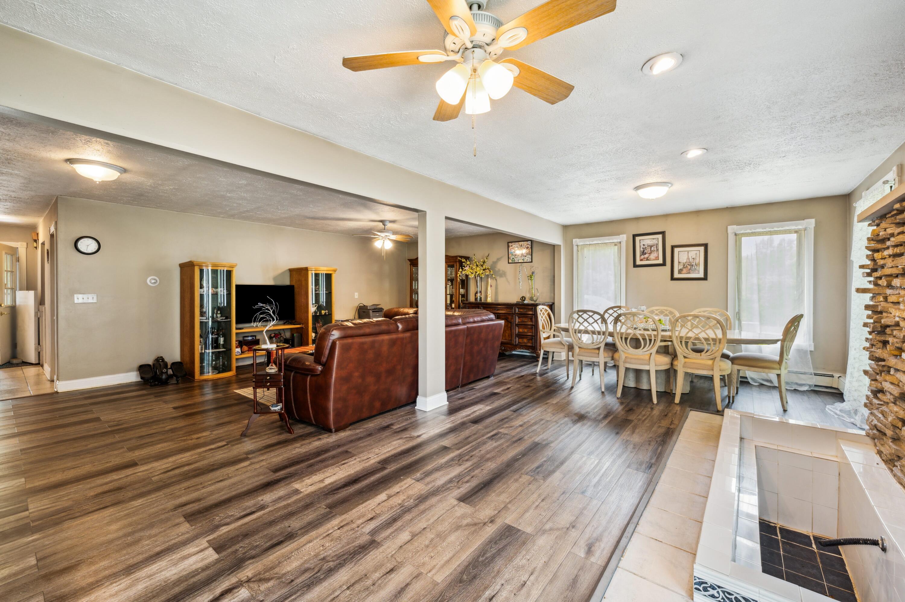 50902 Magician Lk Road Dowagiac, MI 49047 - Photo 8 of 40 a7