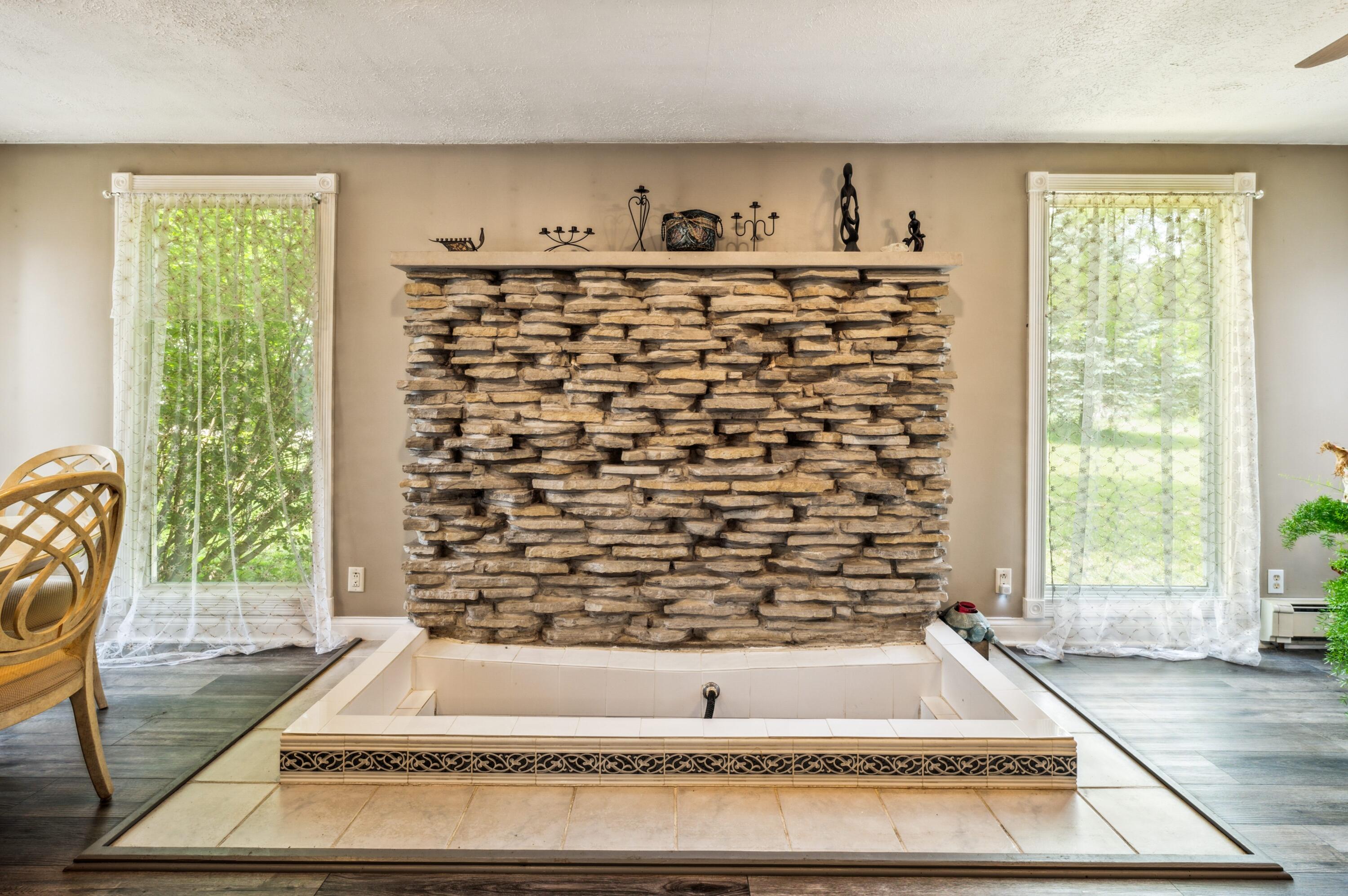 50902 Magician Lk Road Dowagiac, MI 49047 - Photo 9 of 40 a8