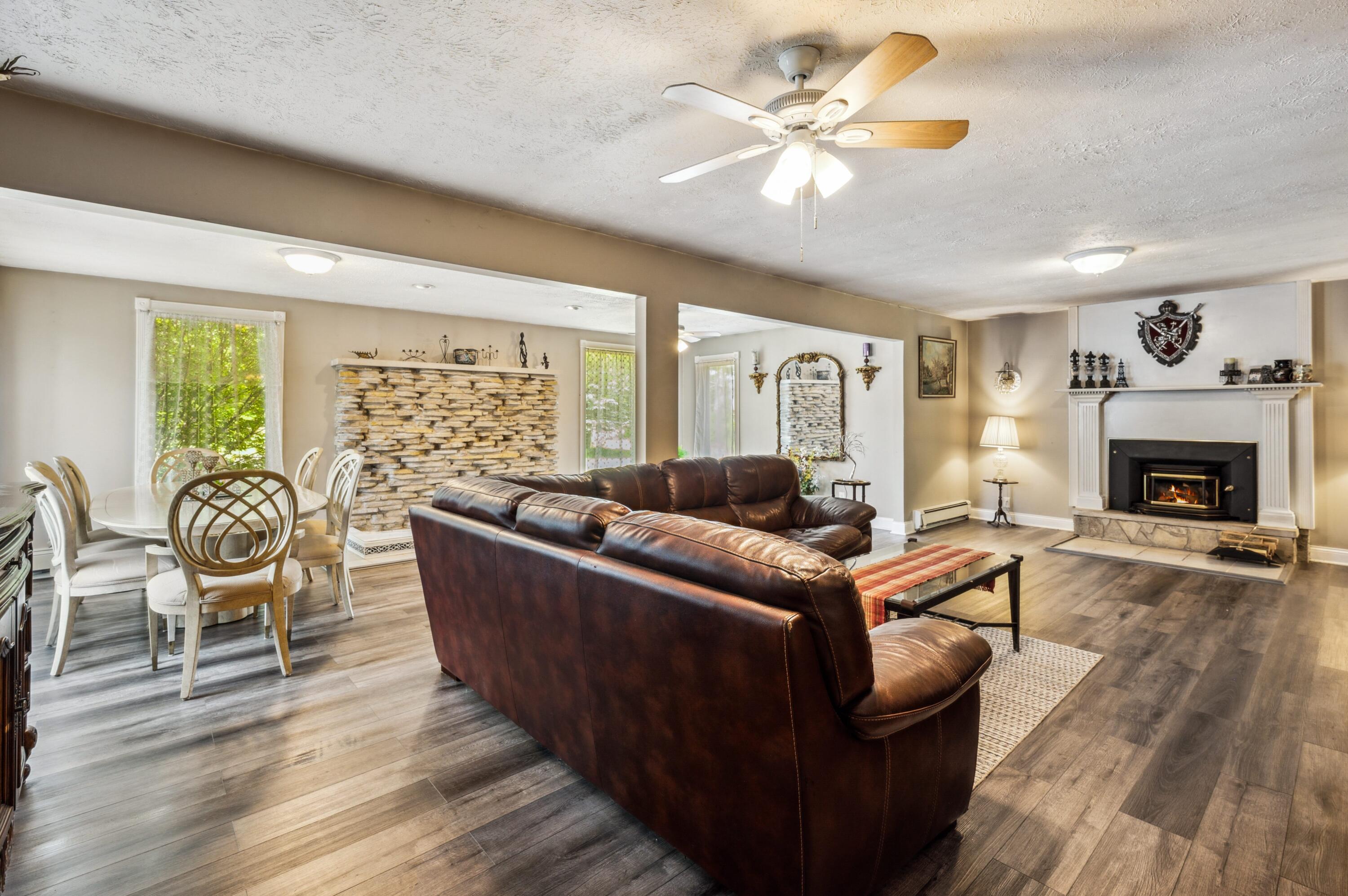 50902 Magician Lk Road Dowagiac, MI 49047 - Photo 10 of 40 a6