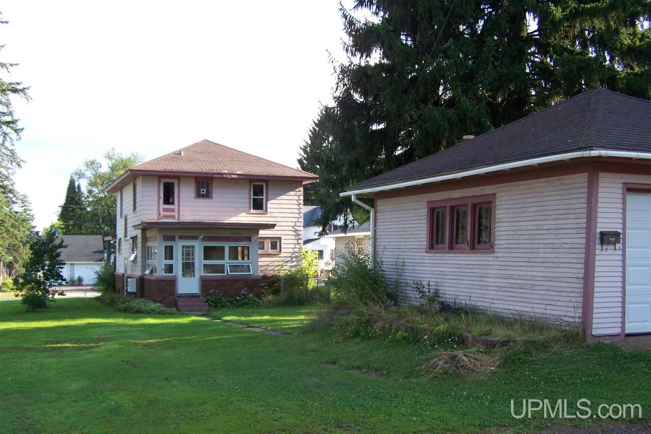 409 Maple Street Hurley, WI 54534 - Photo 24 of 30 Gallery Image 24