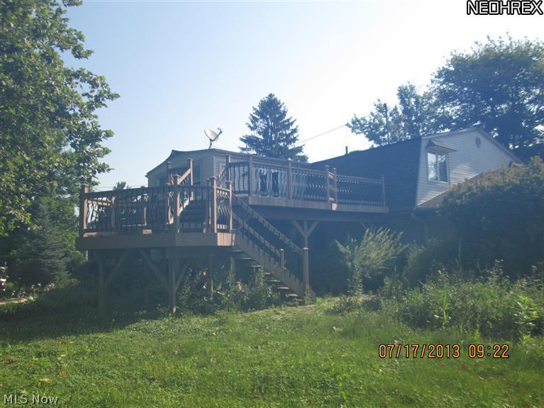 154 Substation Road Brunswick, OH 44212 - Photo 4 of 24 Gallery Image 4