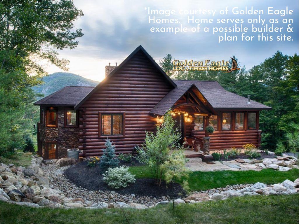 43534 Timber Trail, Unit 19 Coloma, MI 49038 - Photo 14 of 24 01