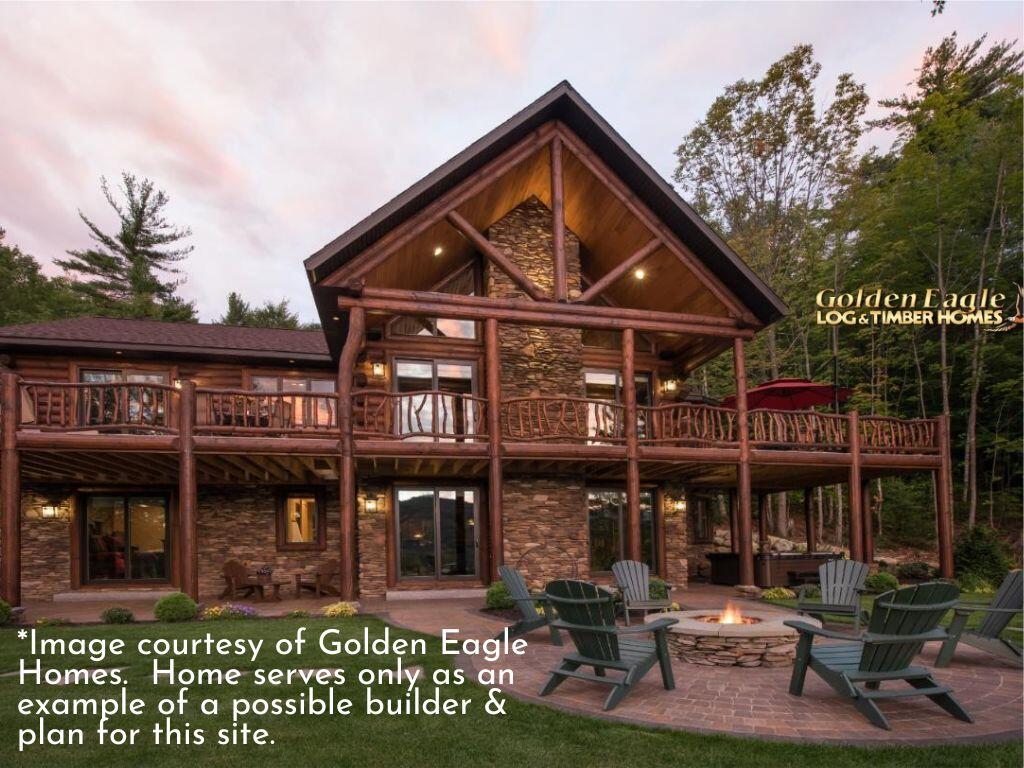 43534 Timber Trail, Unit 19 Coloma, MI 49038 - Photo 15 of 24 02