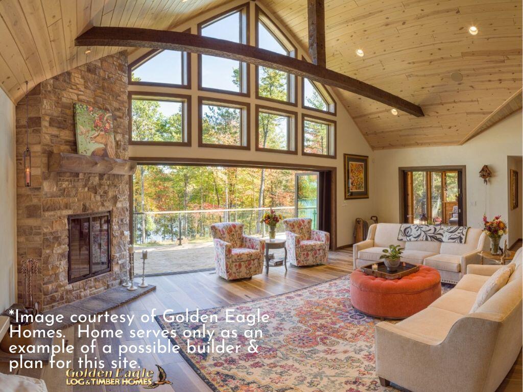 43534 Timber Trail, Unit 19 Coloma, MI 49038 - Photo 17 of 24 04