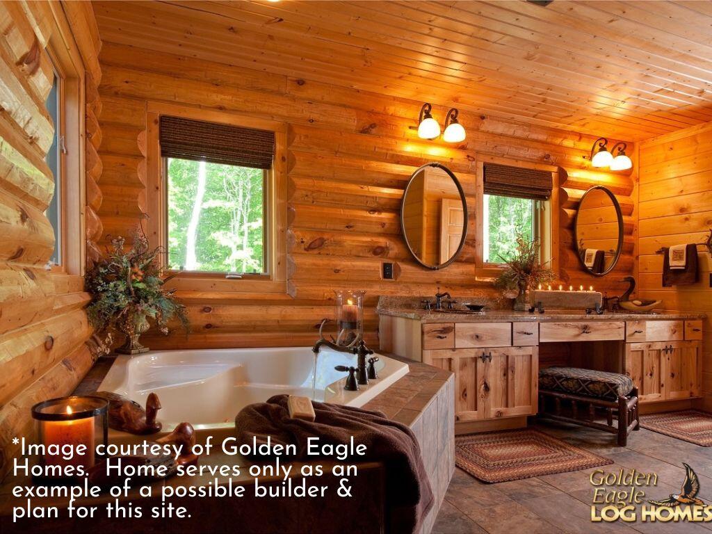 43534 Timber Trail, Unit 19 Coloma, MI 49038 - Photo 19 of 24 06