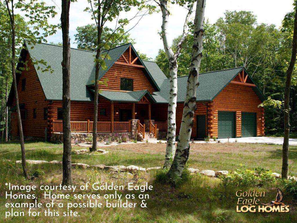 43534 Timber Trail, Unit 19 Coloma, MI 49038 - Photo 20 of 24 07