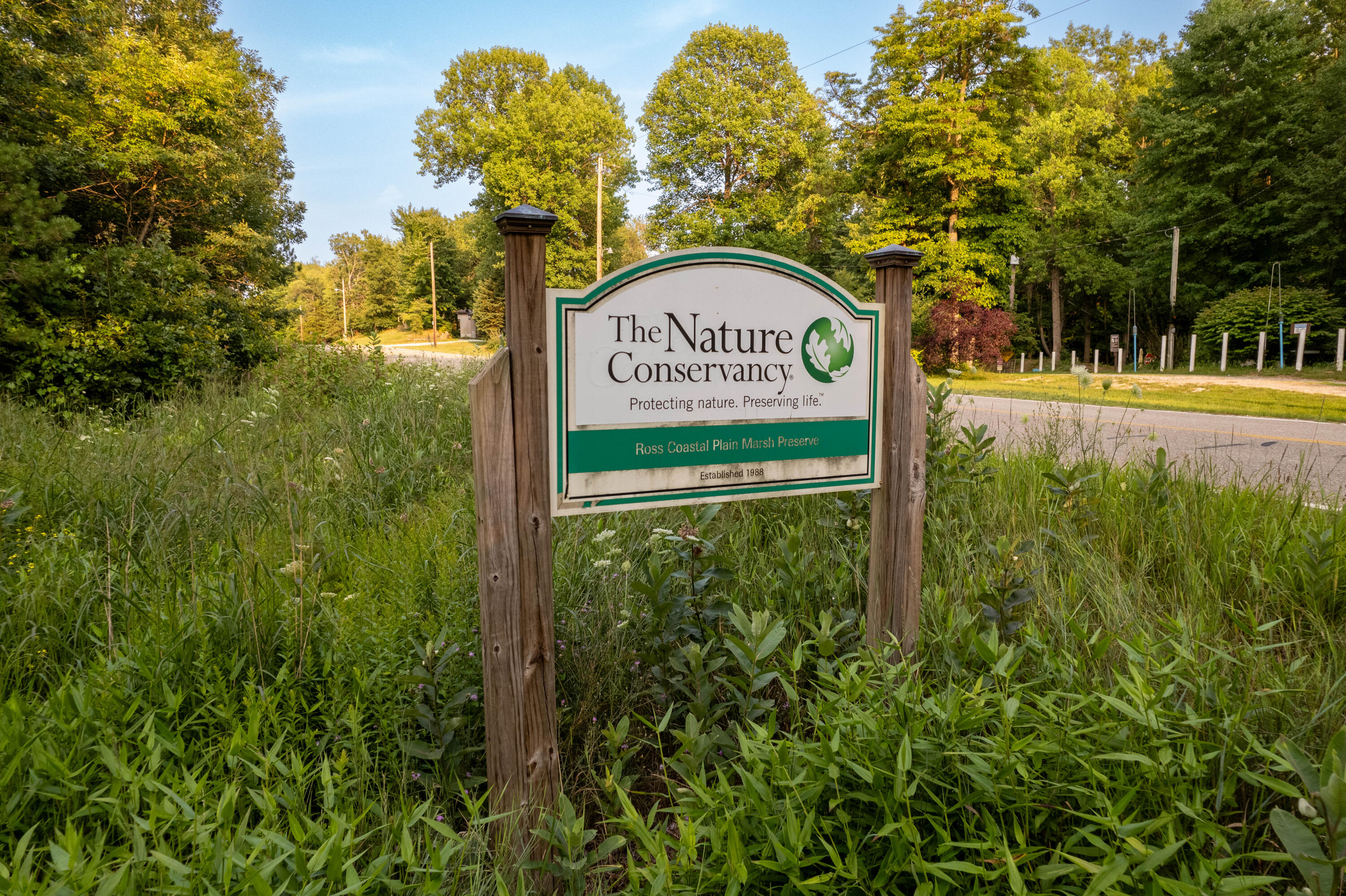 43534 Timber Trail, Unit 19 Coloma, MI 49038 - Photo 21 of 24 43273WhisperingPinesPath-24