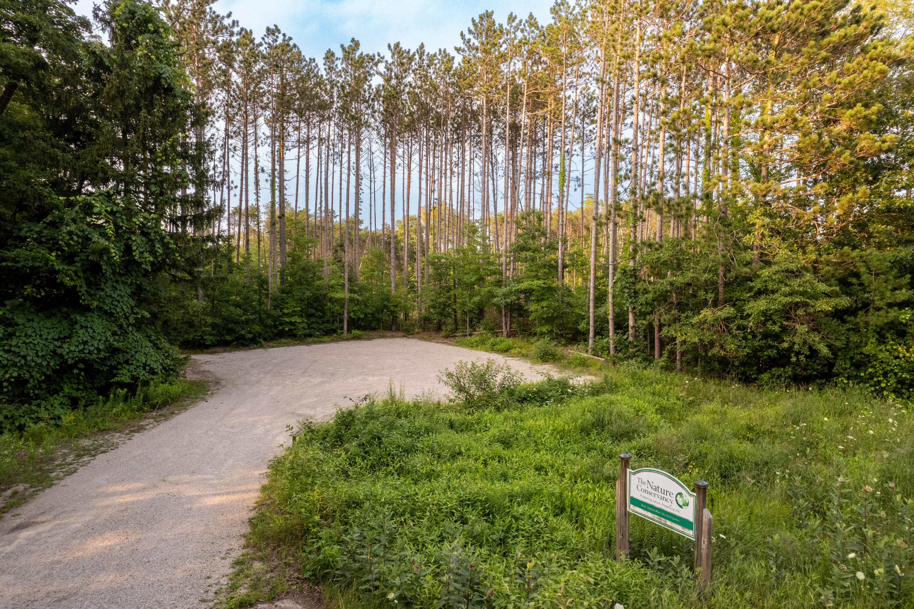43534 Timber Trail, Unit 19 Coloma, MI 49038 - Photo 22 of 24 43273WhisperingPinesPath-25