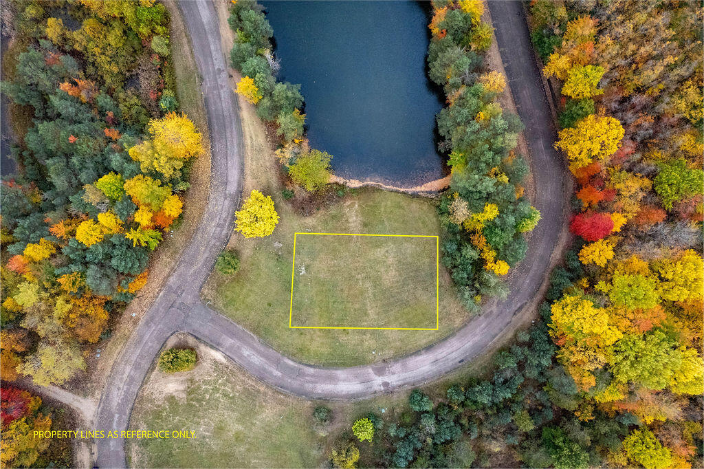 43534 Timber Trail, Unit 19 Coloma, MI 49038 - Photo 7 of 24 43534TimberTrail-1-12
