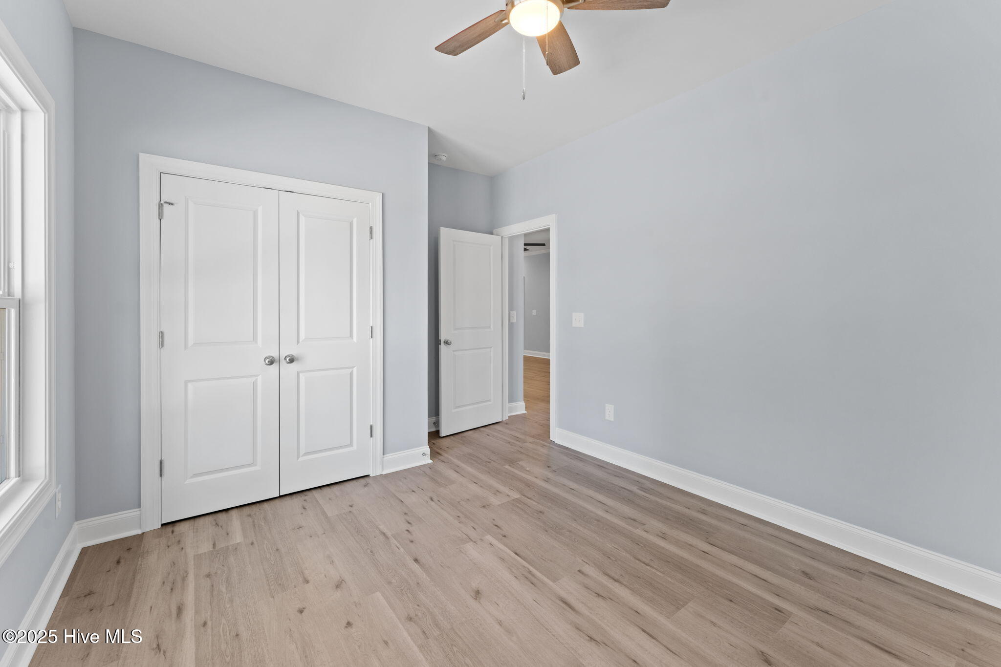 1996 East Boiling Spring Road Southport, NC 28461 - Photo 29 of 41 3 bedroom