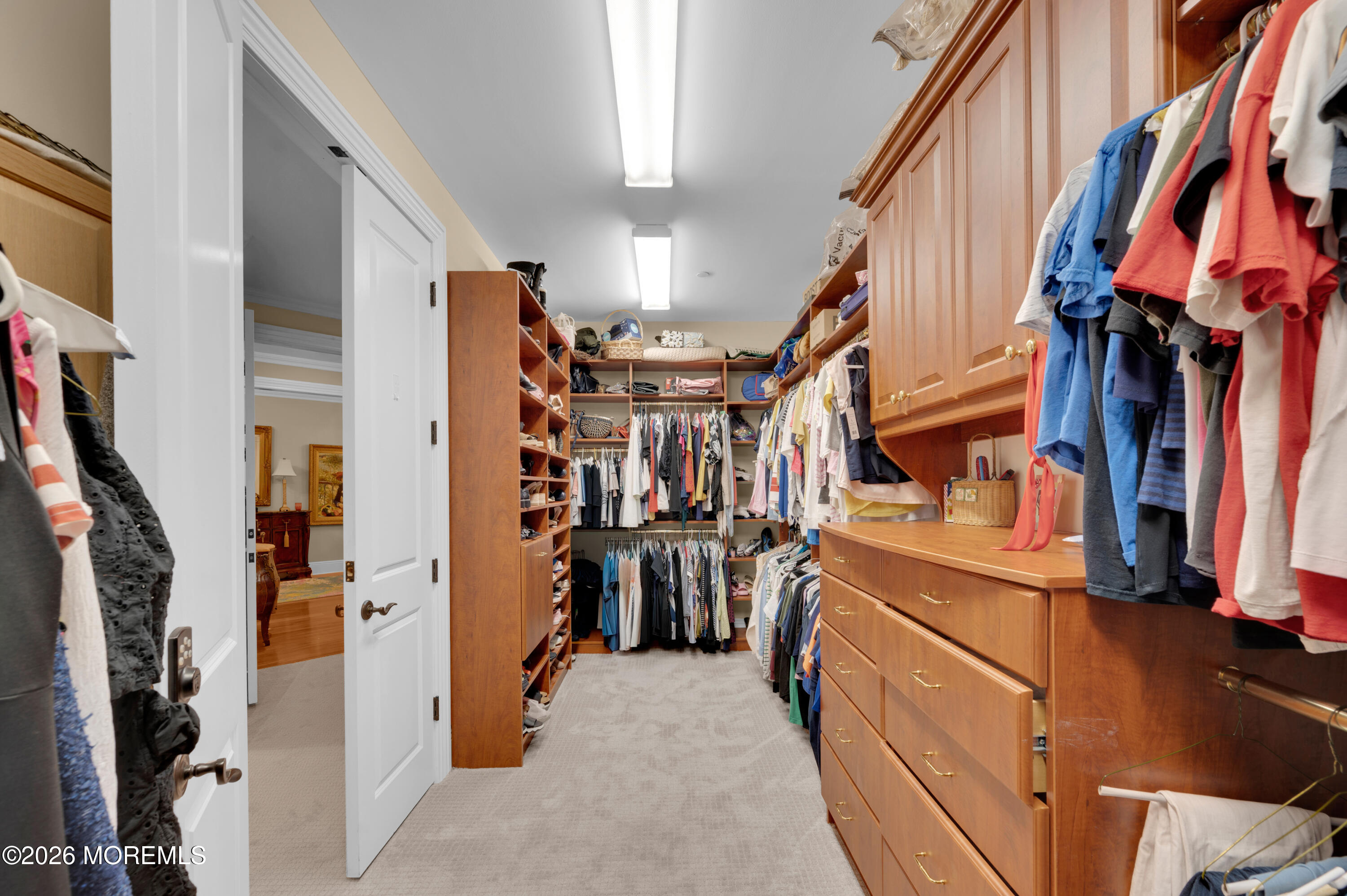 432 Oval Road, Unit 432 Manasquan, NJ 08736 - Photo 32 of 91 Master 2