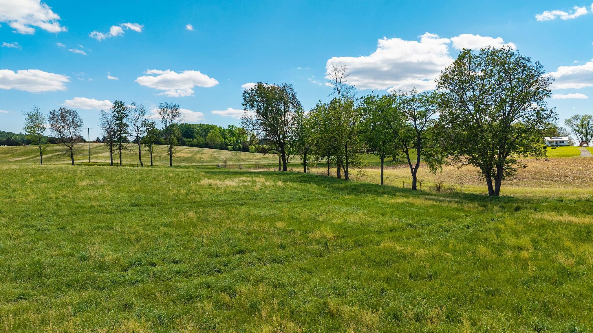Tbd Hatchery Road Grottoes, VA 24441 - Photo 11 of 41