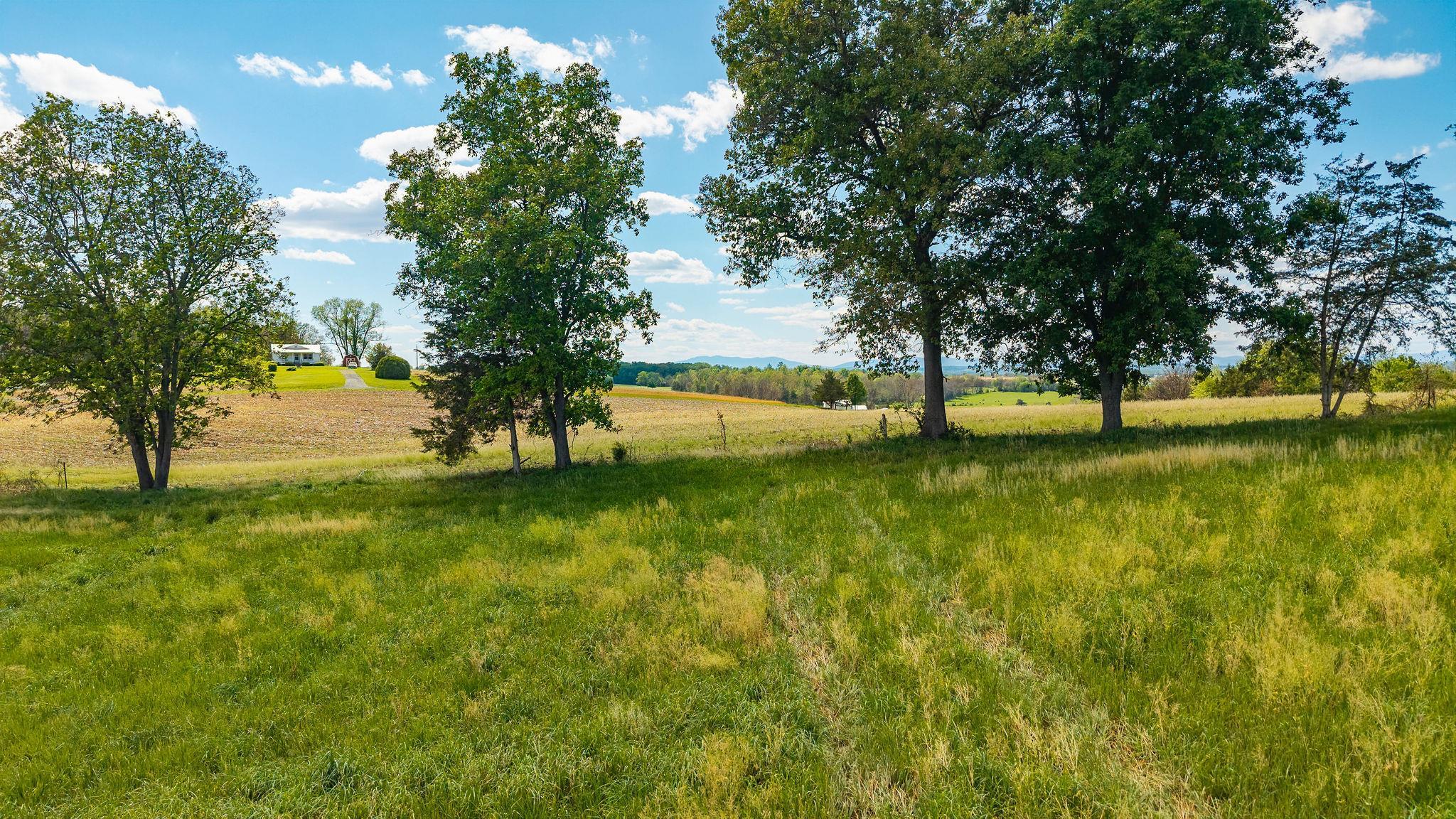 Tbd Hatchery Road Grottoes, VA 24441 - Photo 12 of 41