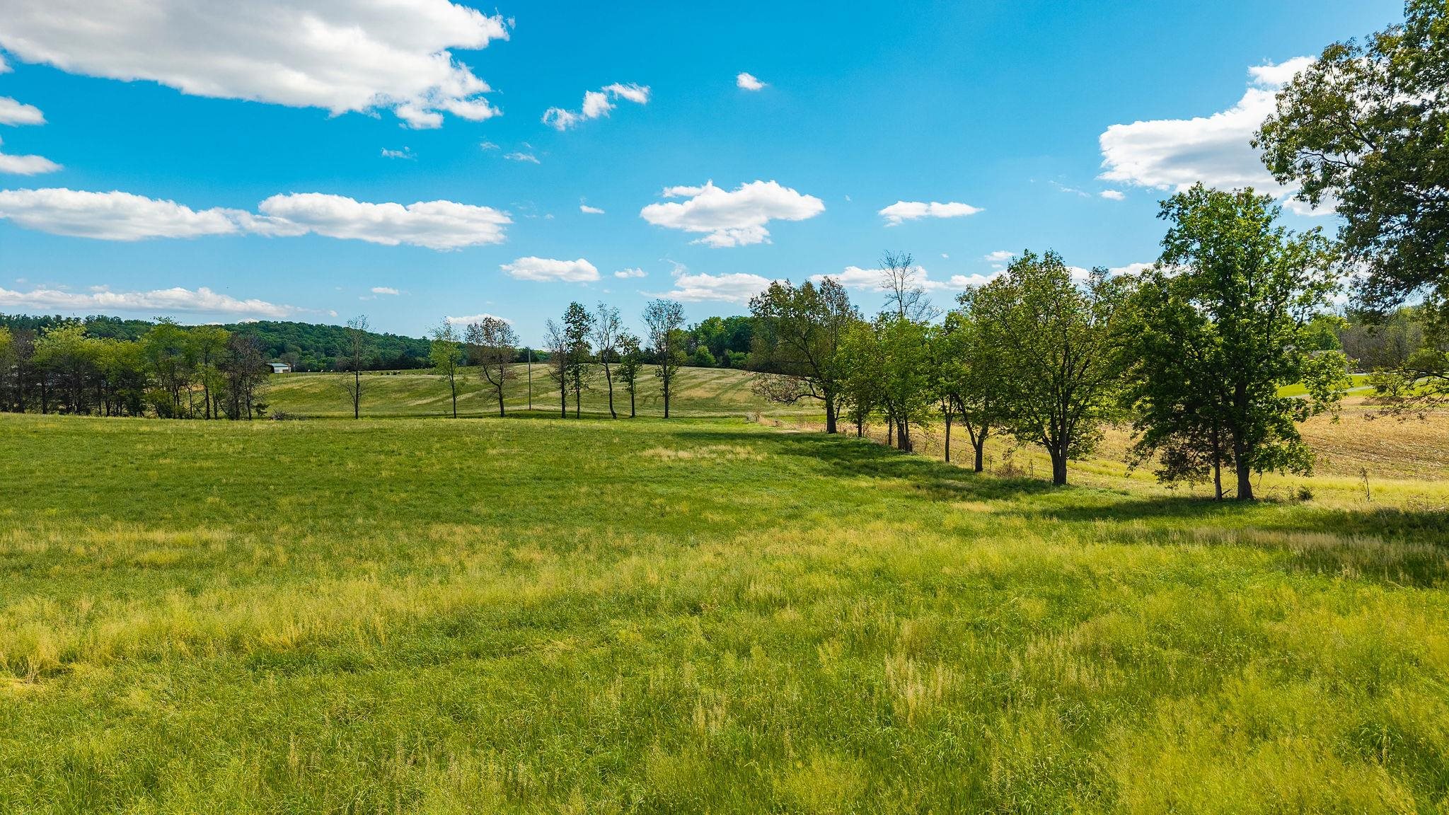 Tbd Hatchery Road Grottoes, VA 24441 - Photo 14 of 41