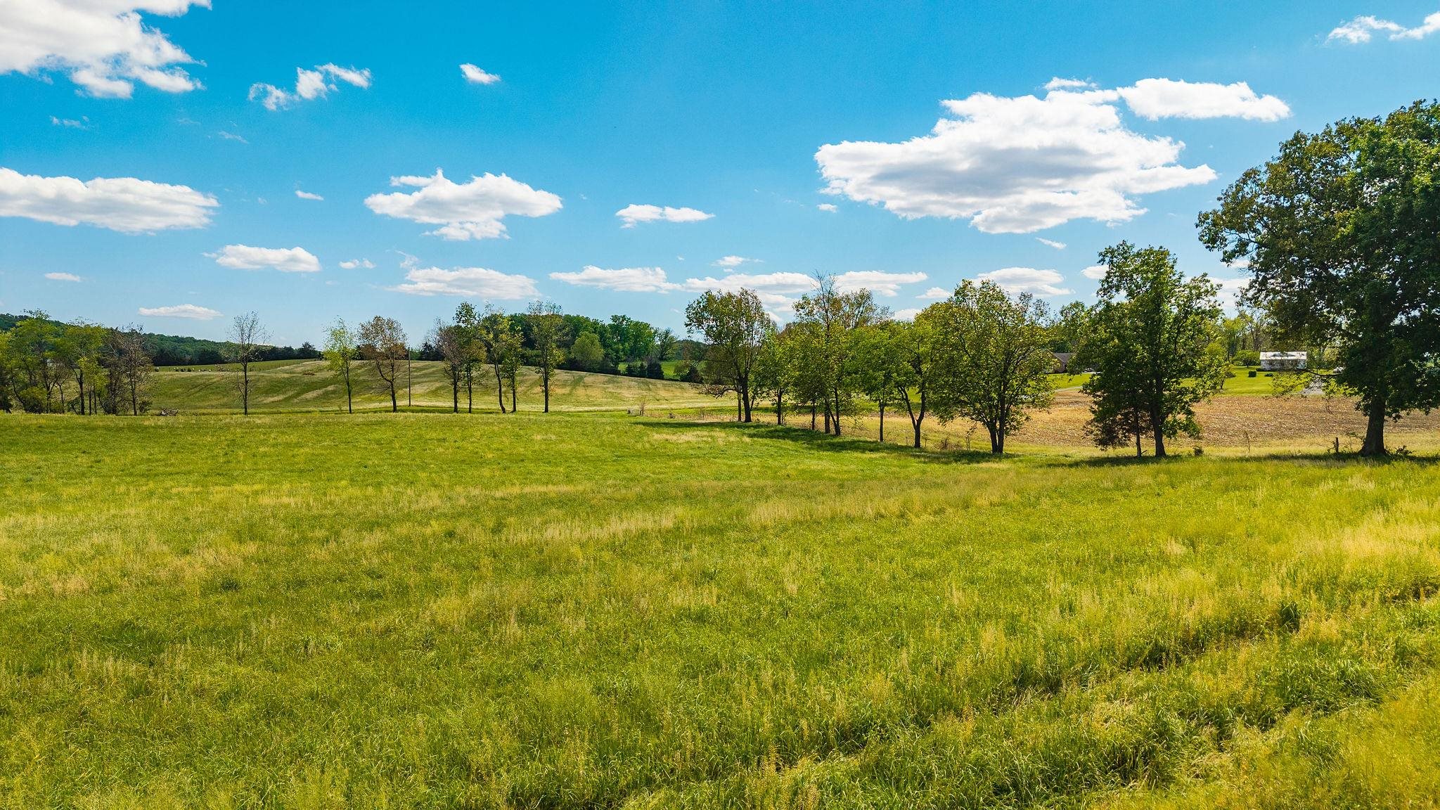 Tbd Hatchery Road Grottoes, VA 24441 - Photo 16 of 41