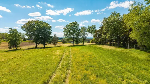 $112,500 | Tbd Hatchery Road, Grottoes, VA 24441