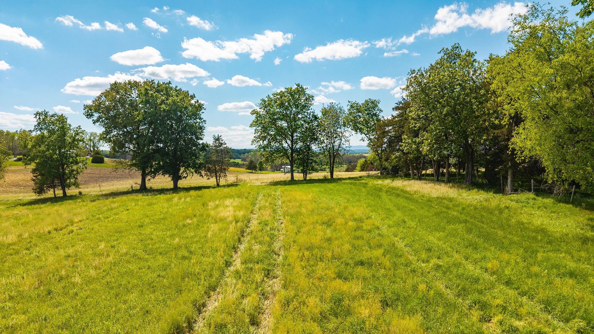 Tbd Hatchery Road Grottoes, VA 24441 - Photo 17 of 41