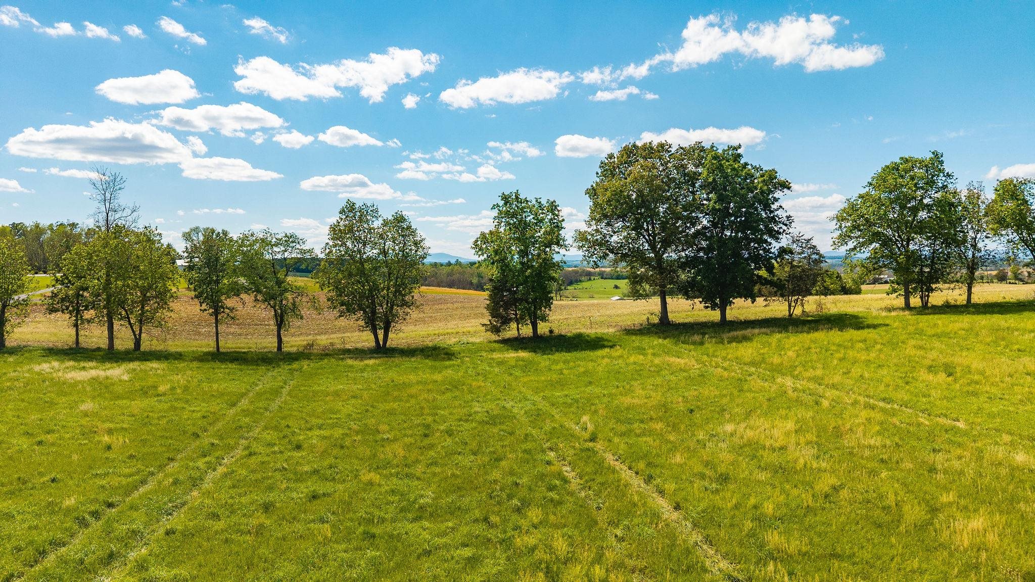 Tbd Hatchery Road Grottoes, VA 24441 - Photo 18 of 41