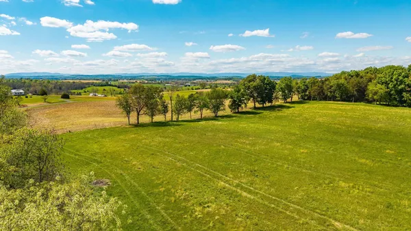 $112,500 | Tbd Hatchery Road, Grottoes, VA 24441